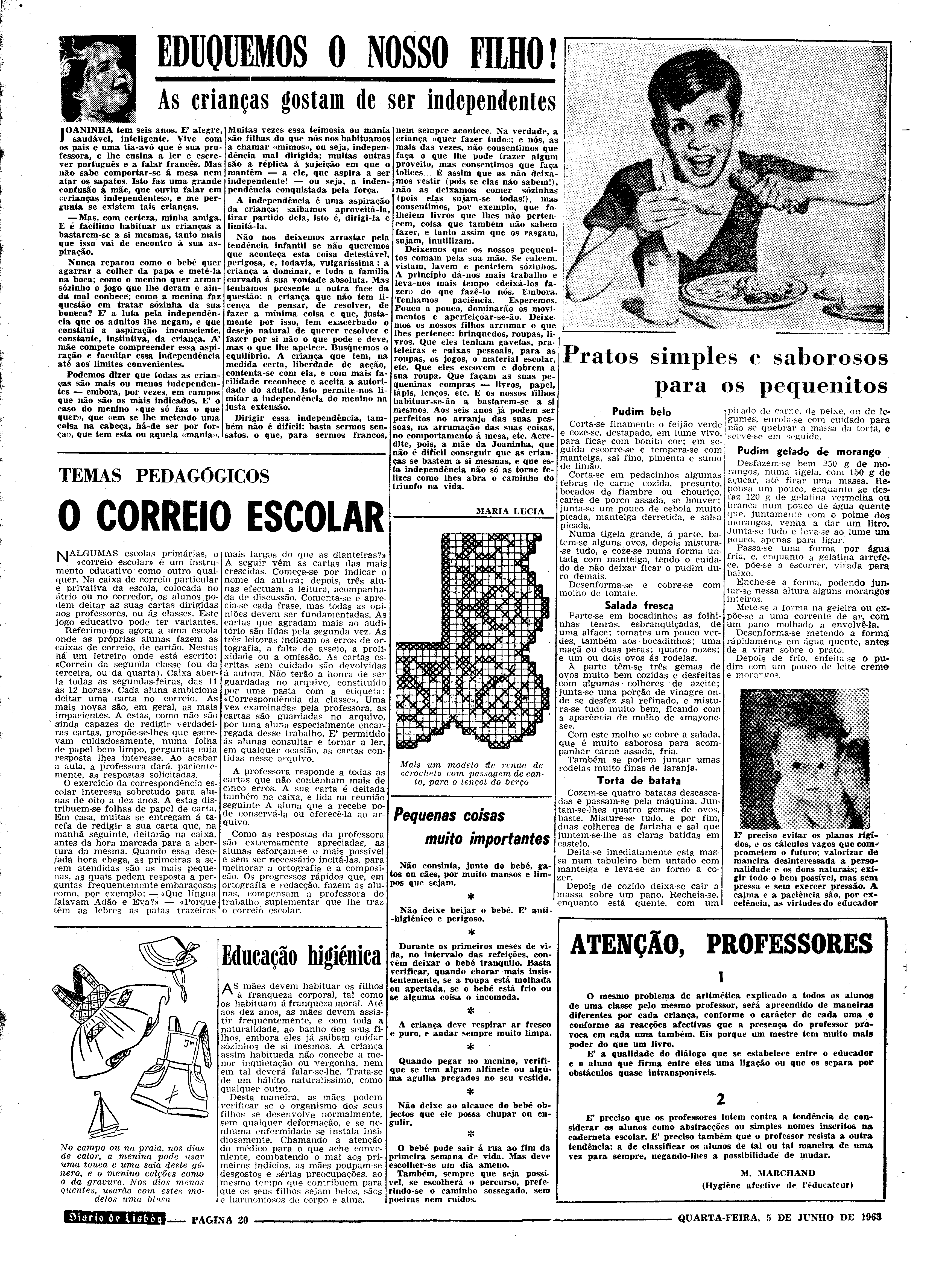 06549.087.18346- pag.20