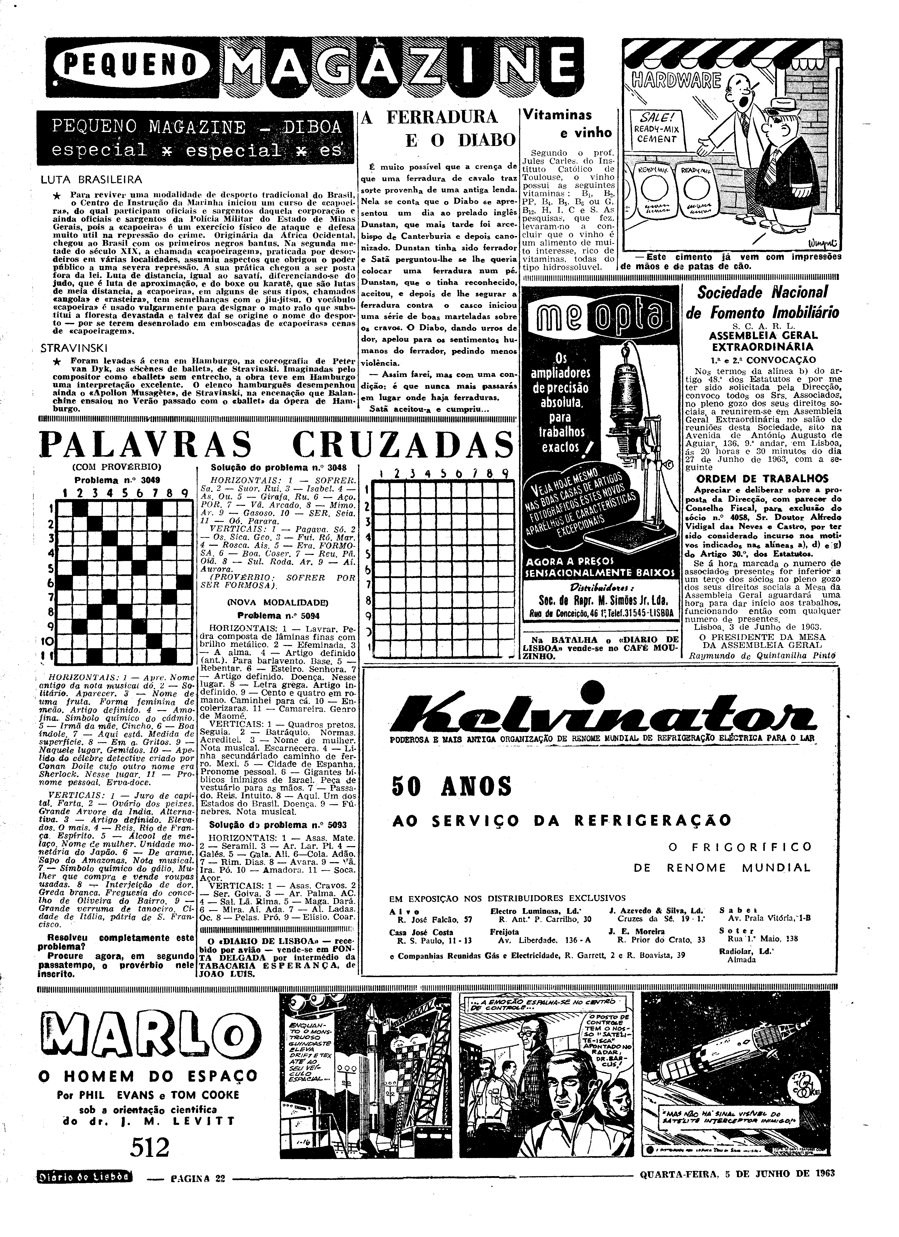 06549.087.18346- pag.22