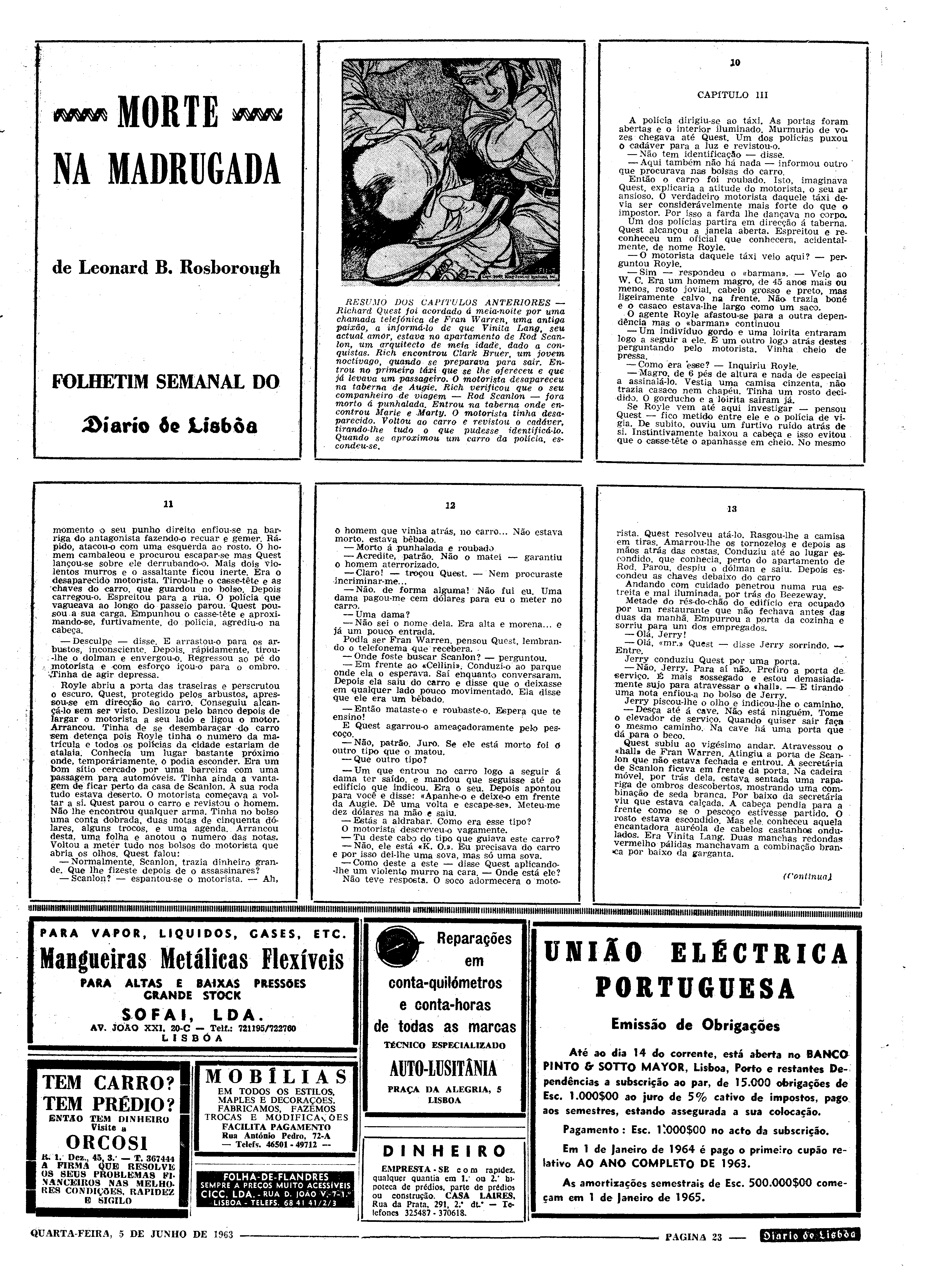06549.087.18346- pag.23