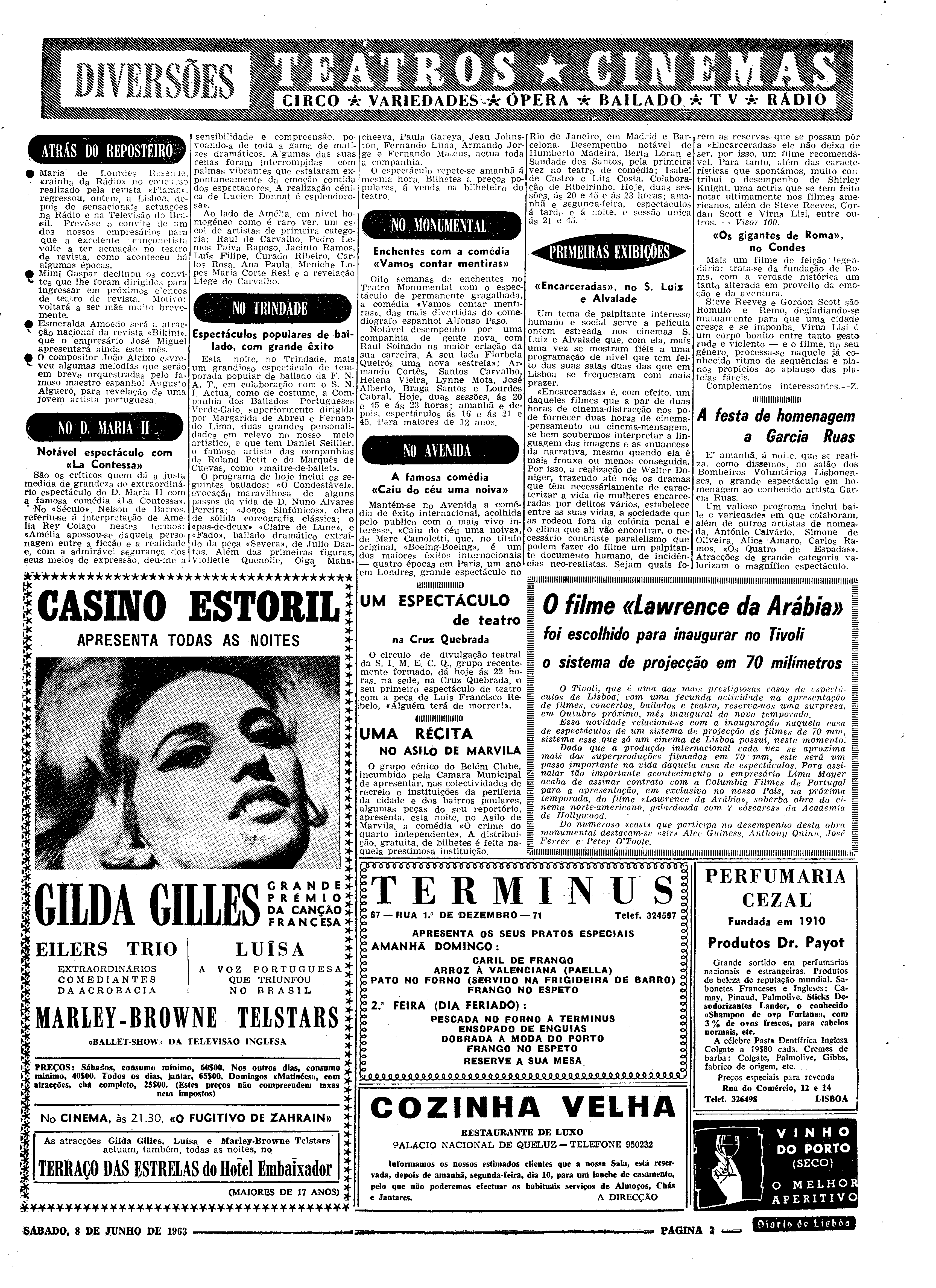 06549.087.18350- pag.3