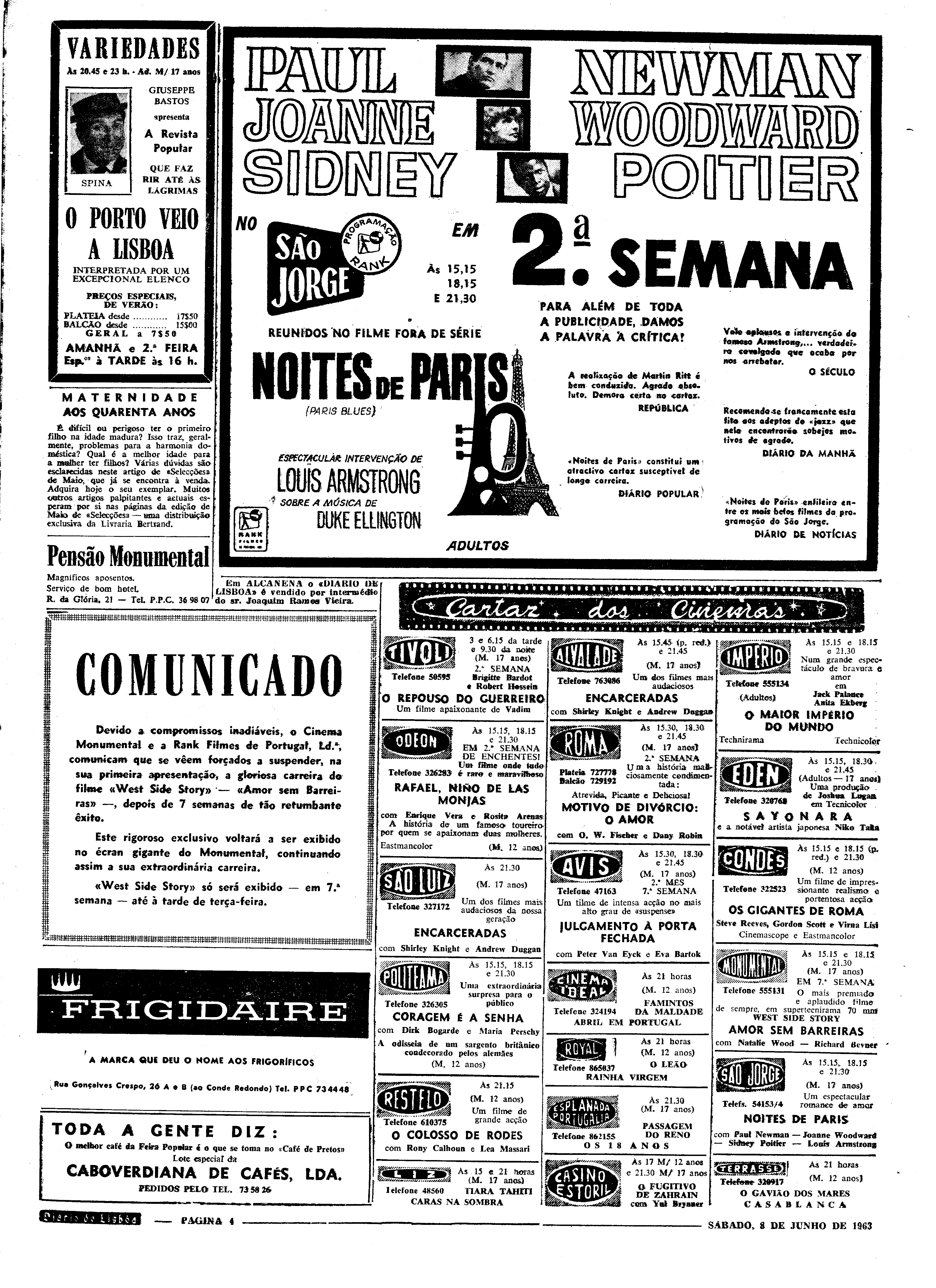 06549.087.18350- pag.4