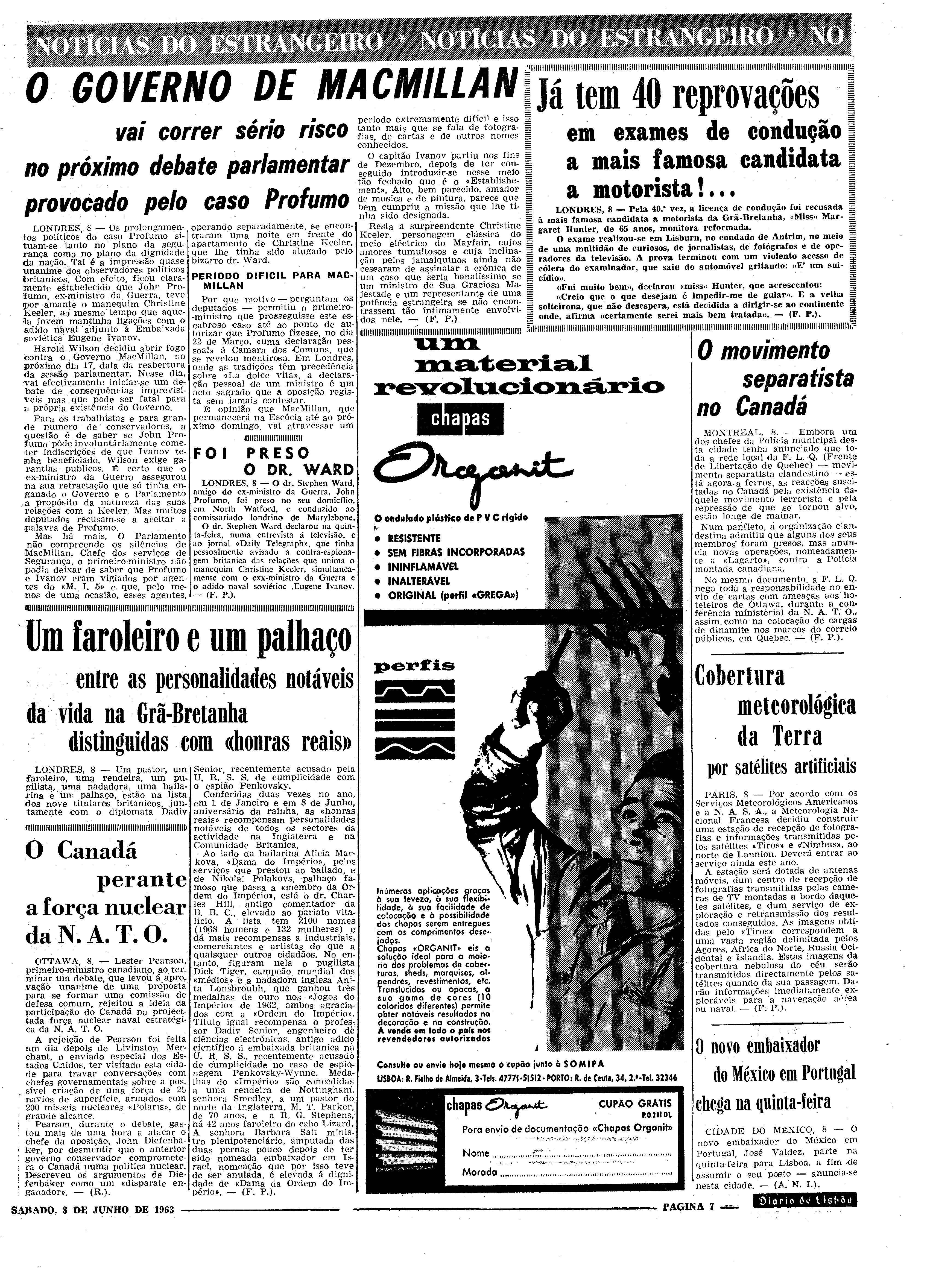 06549.087.18350- pag.7
