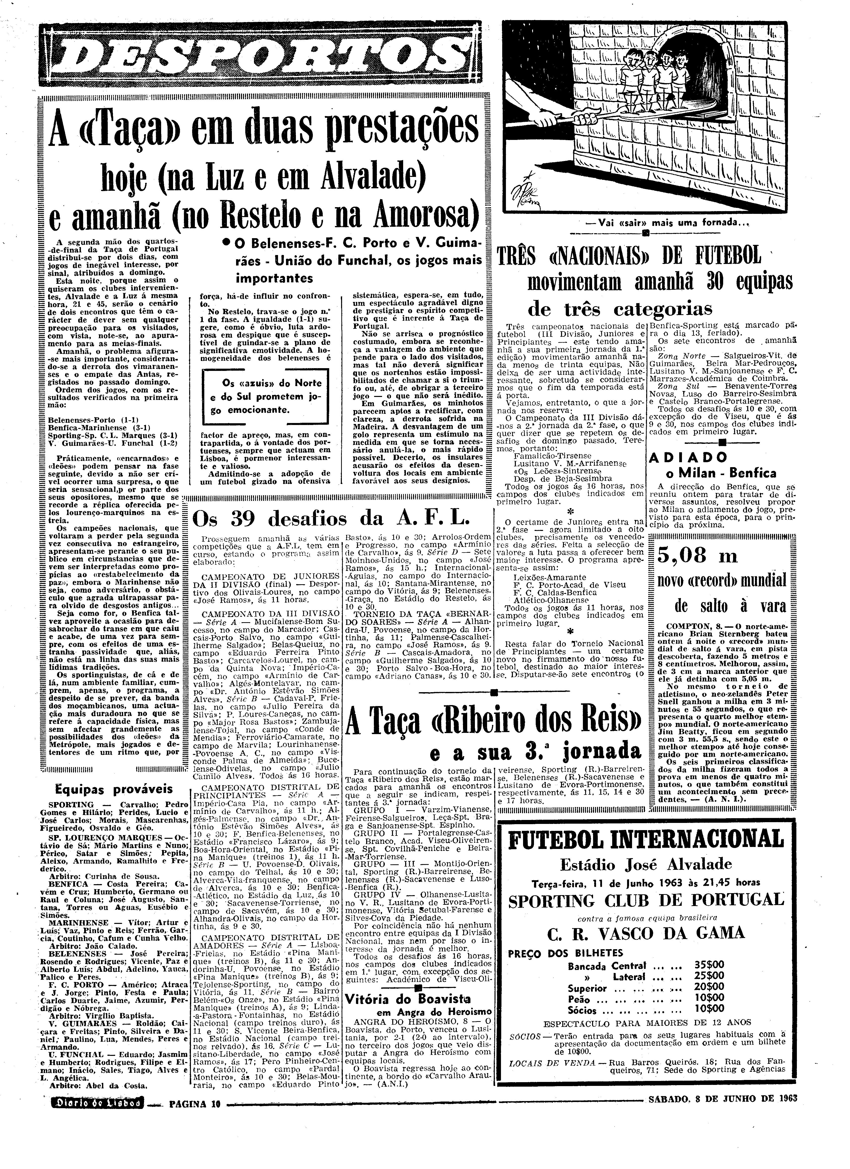 06549.087.18350- pag.10