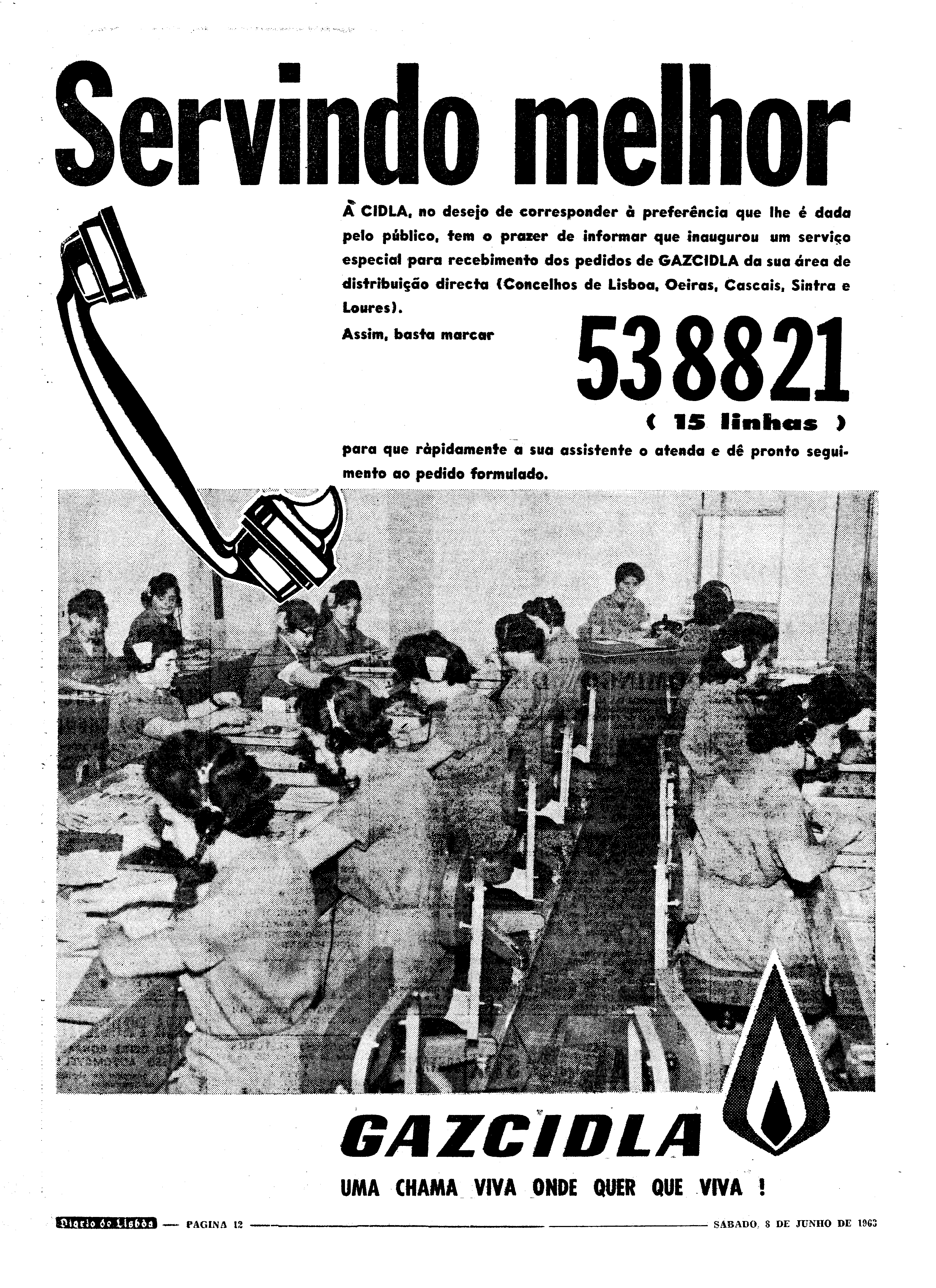 06549.087.18350- pag.12
