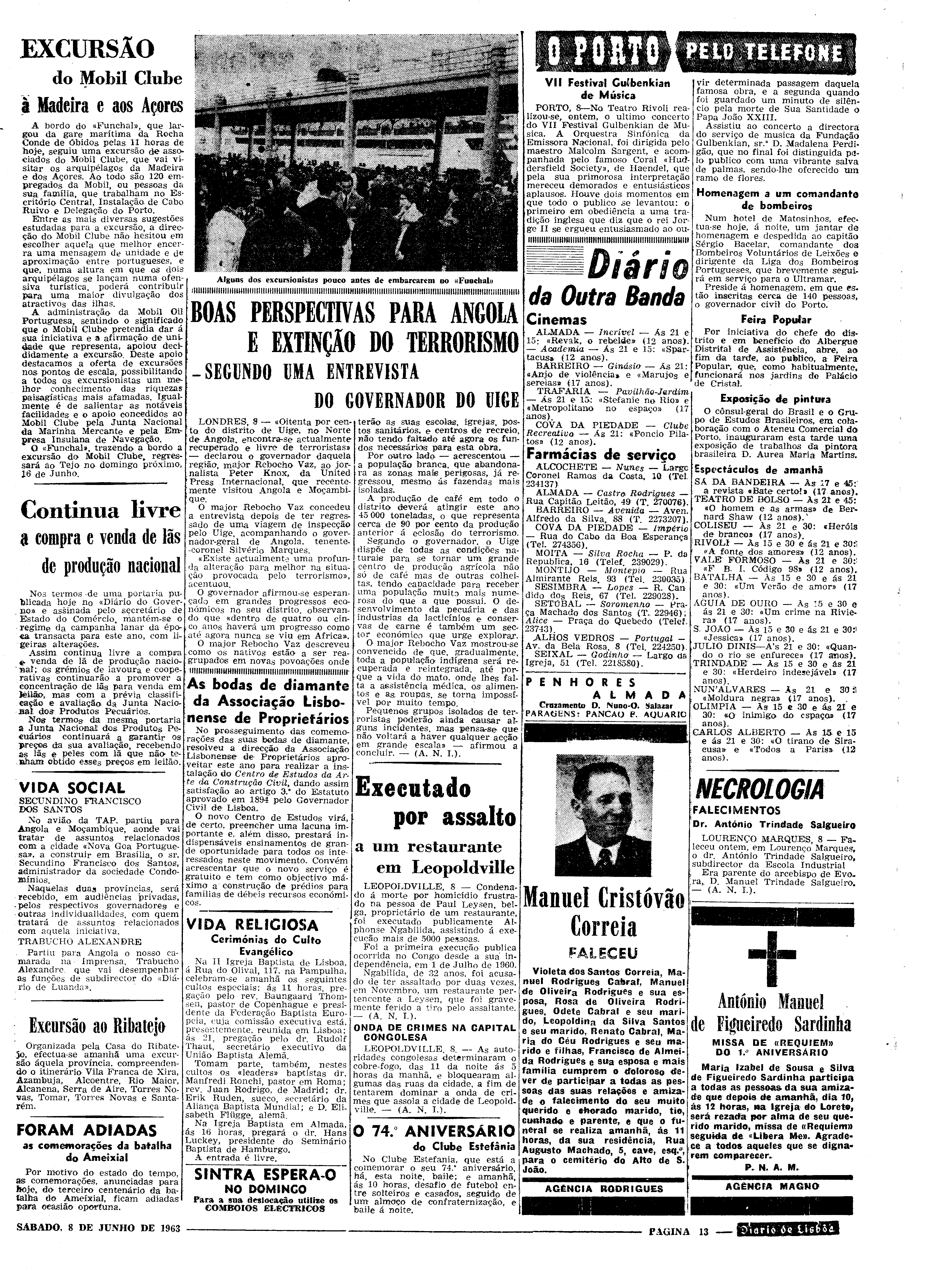 06549.087.18350- pag.13