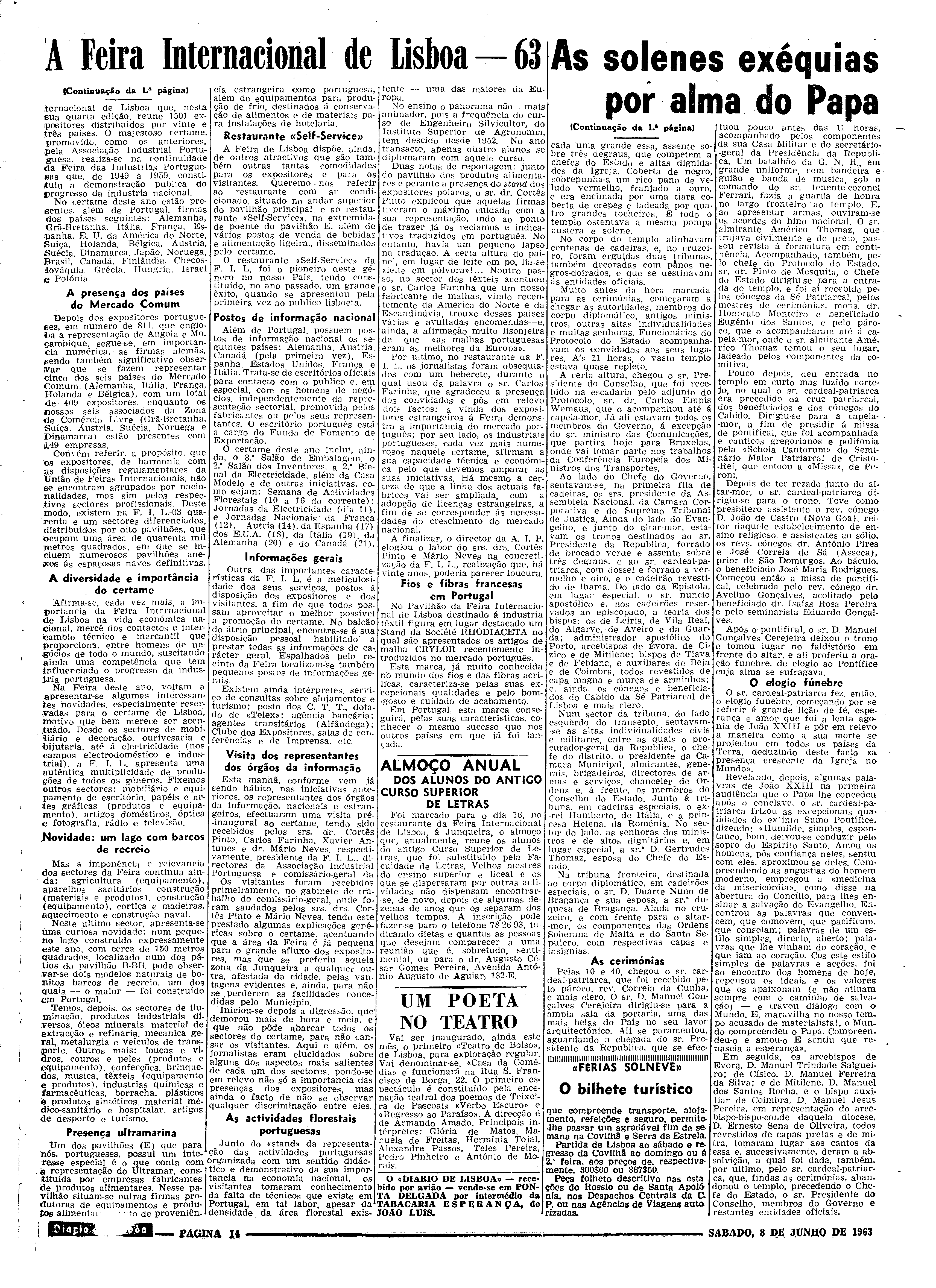 06549.087.18350- pag.14
