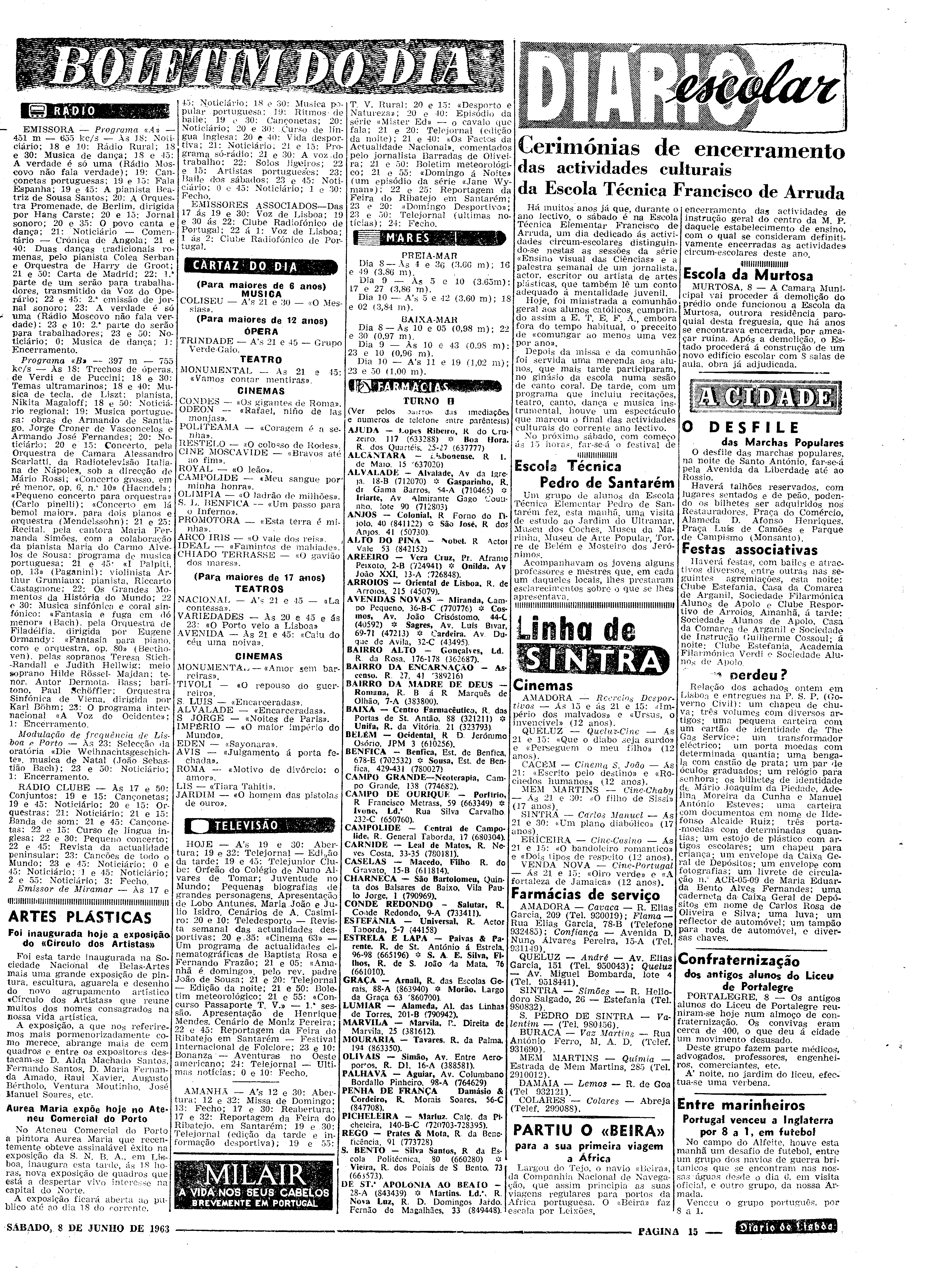 06549.087.18350- pag.15