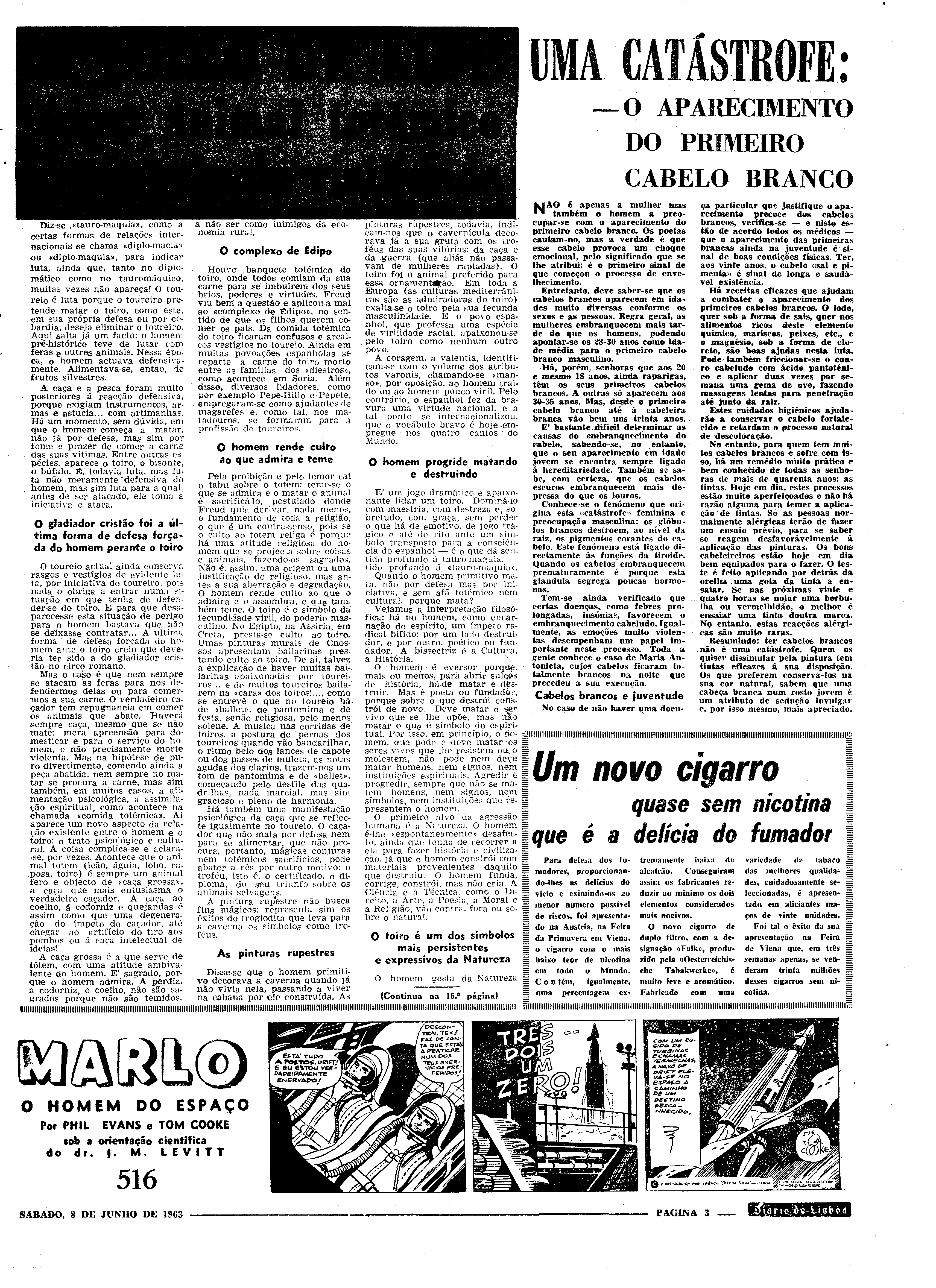 06549.087.18350- pag.19