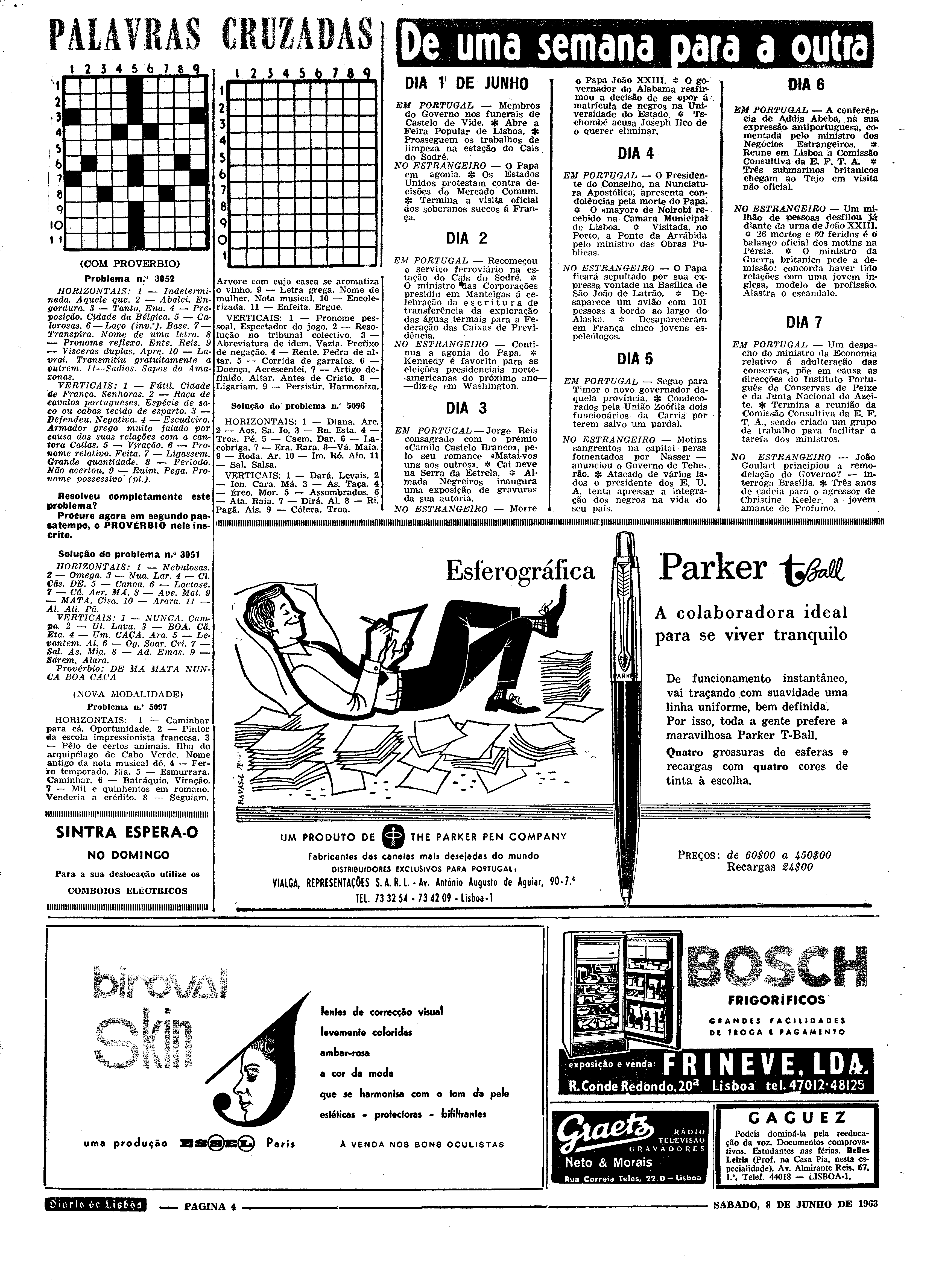 06549.087.18350- pag.20