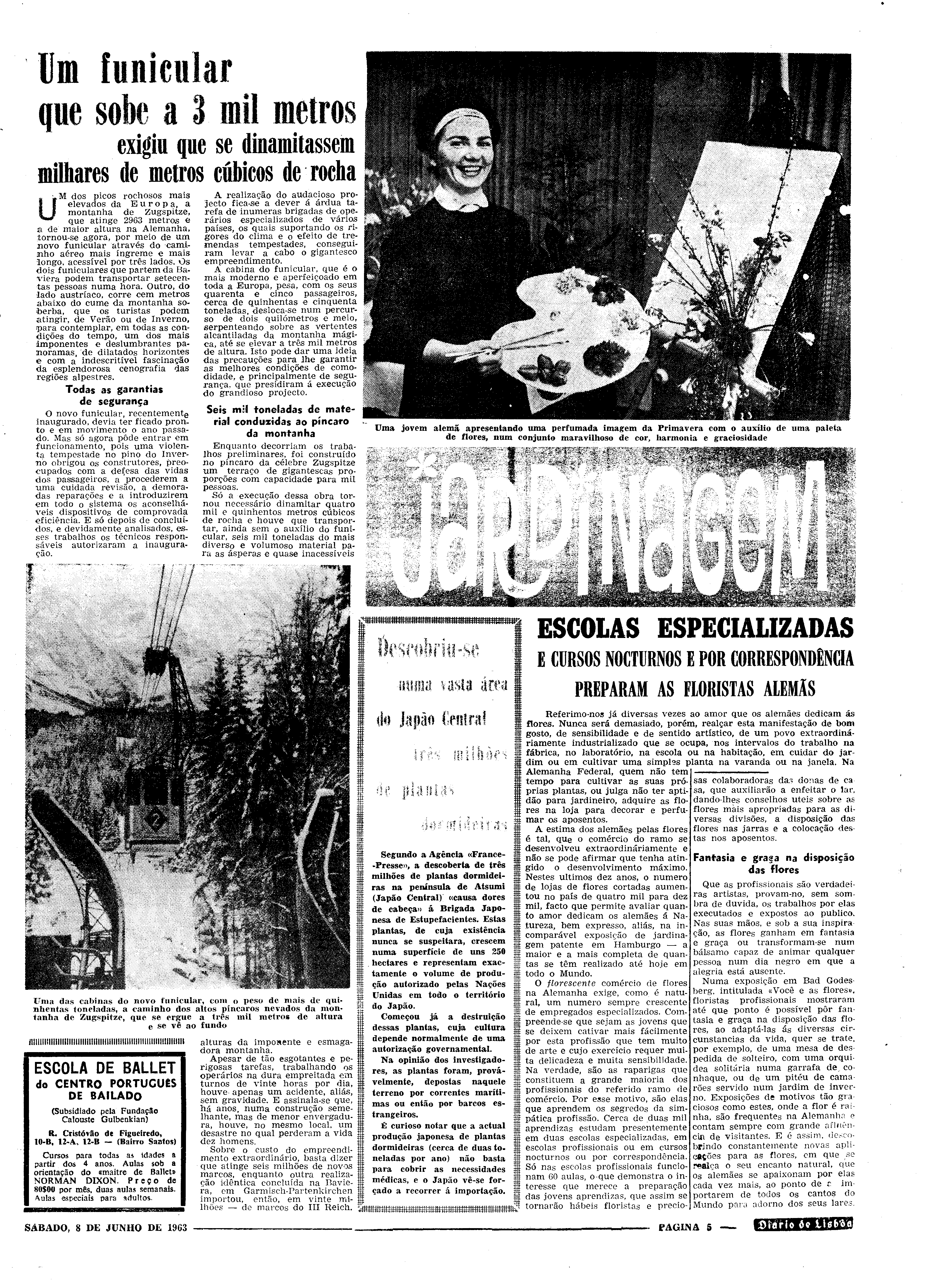06549.087.18350- pag.21