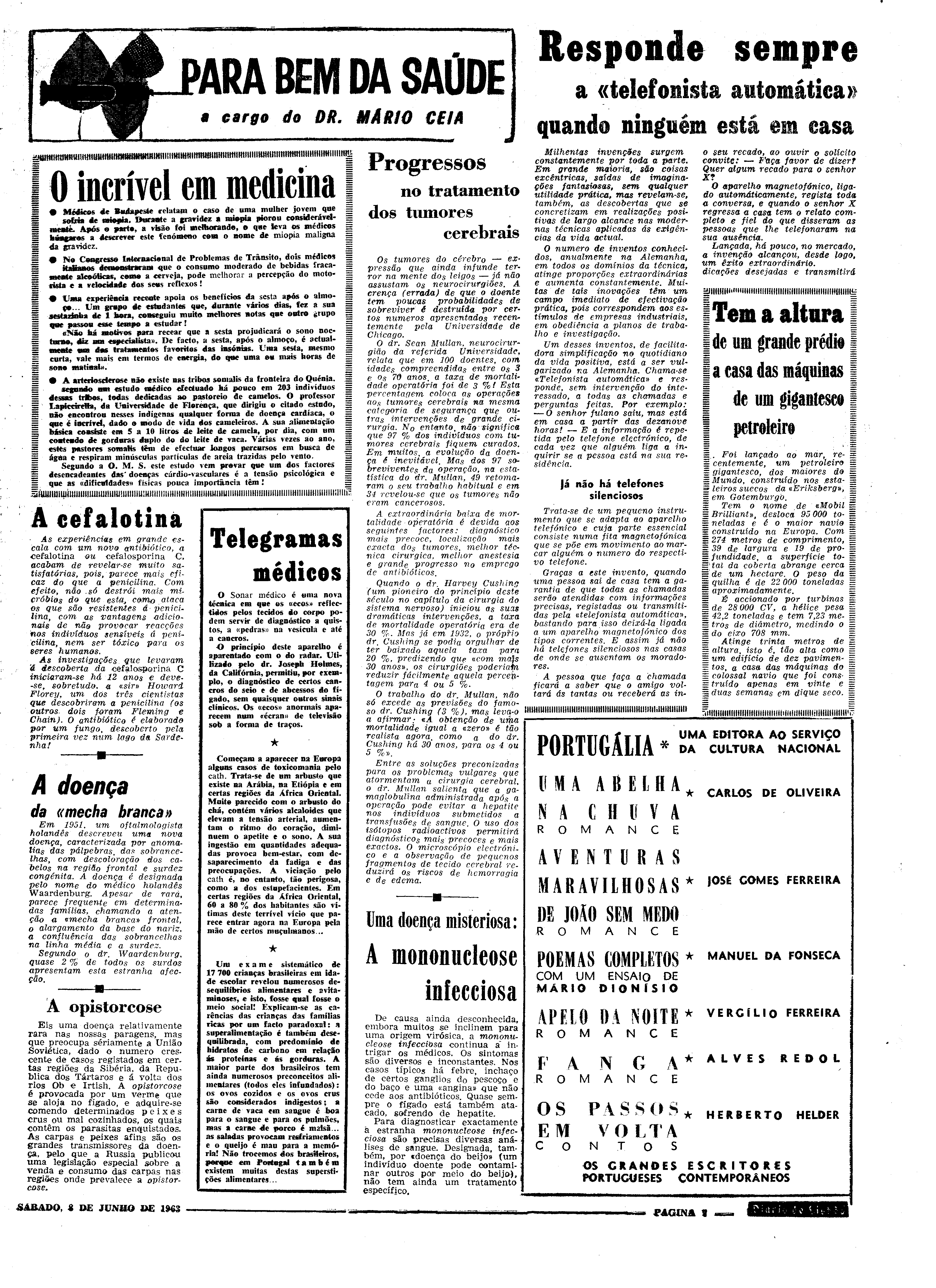06549.087.18350- pag.23
