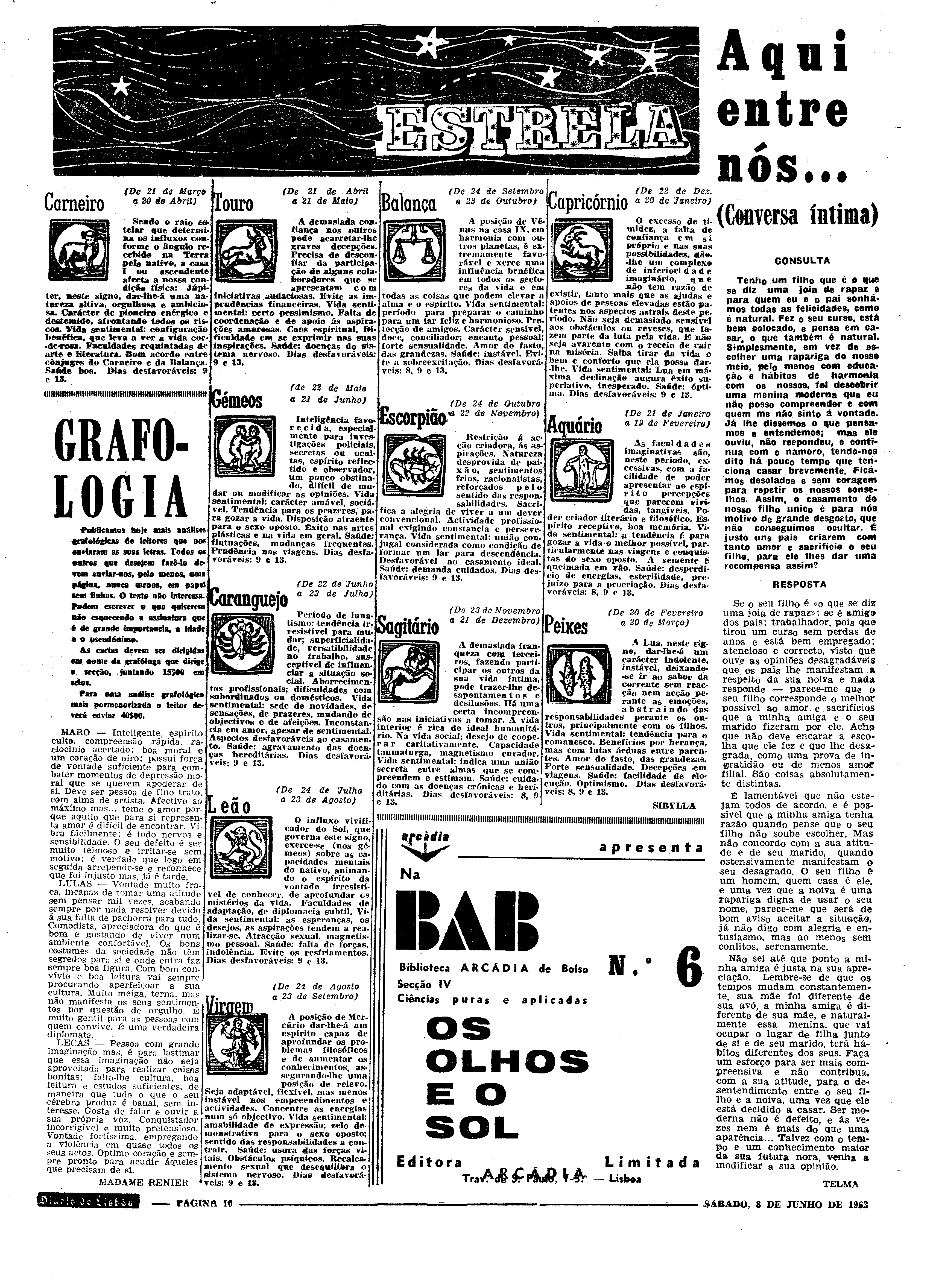 06549.087.18350- pag.26