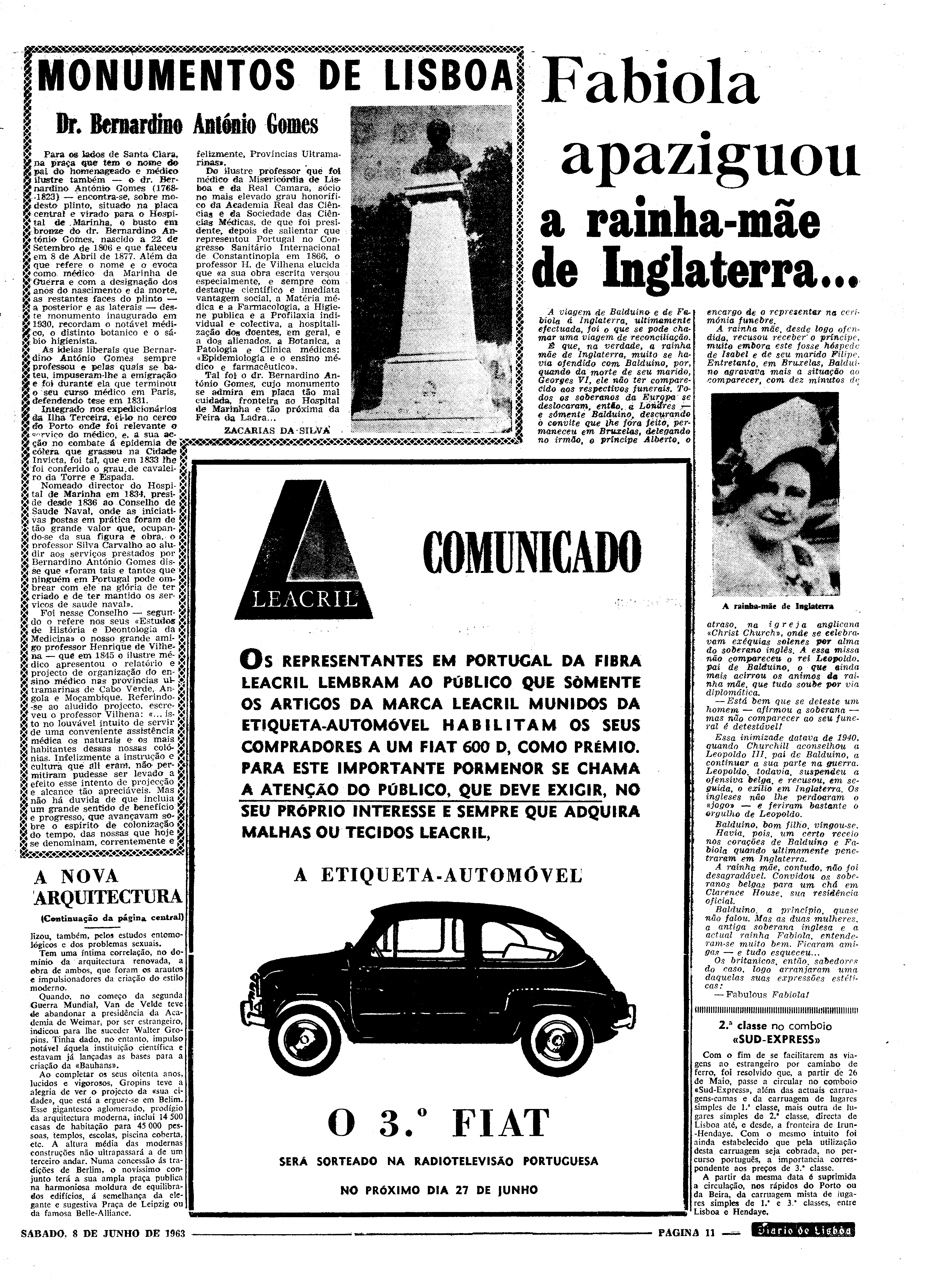 06549.087.18350- pag.27