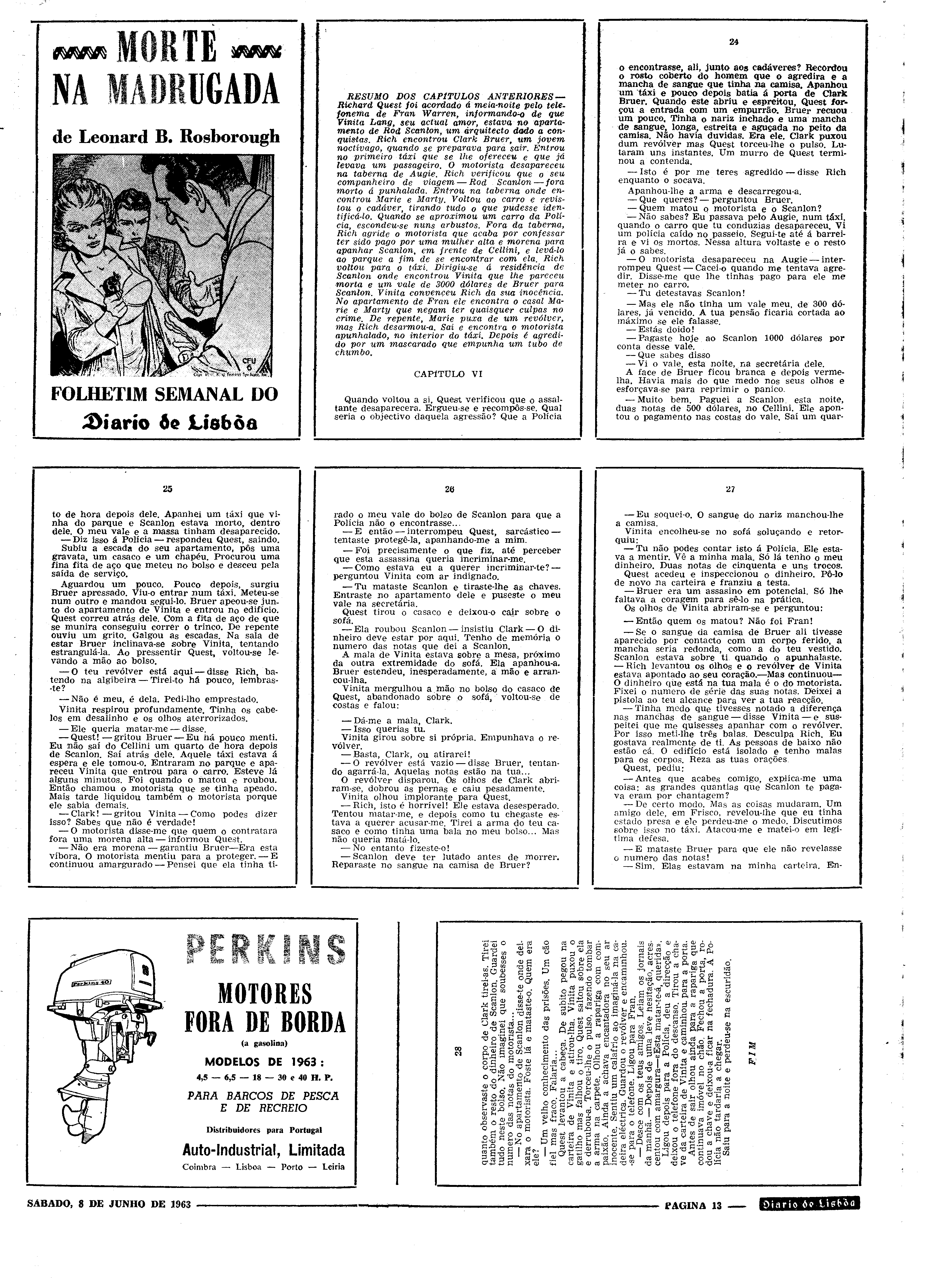 06549.087.18350- pag.29