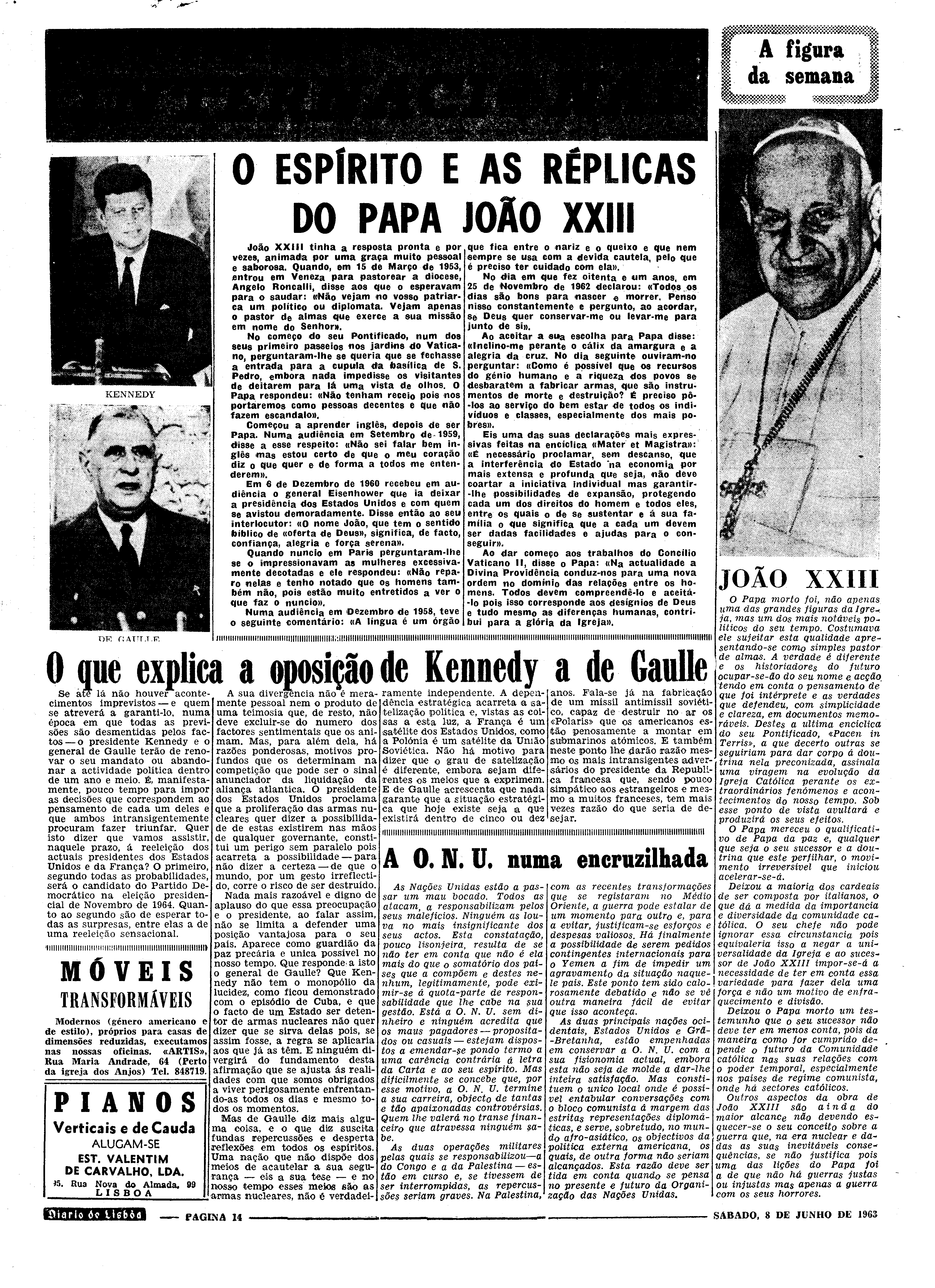 06549.087.18350- pag.30