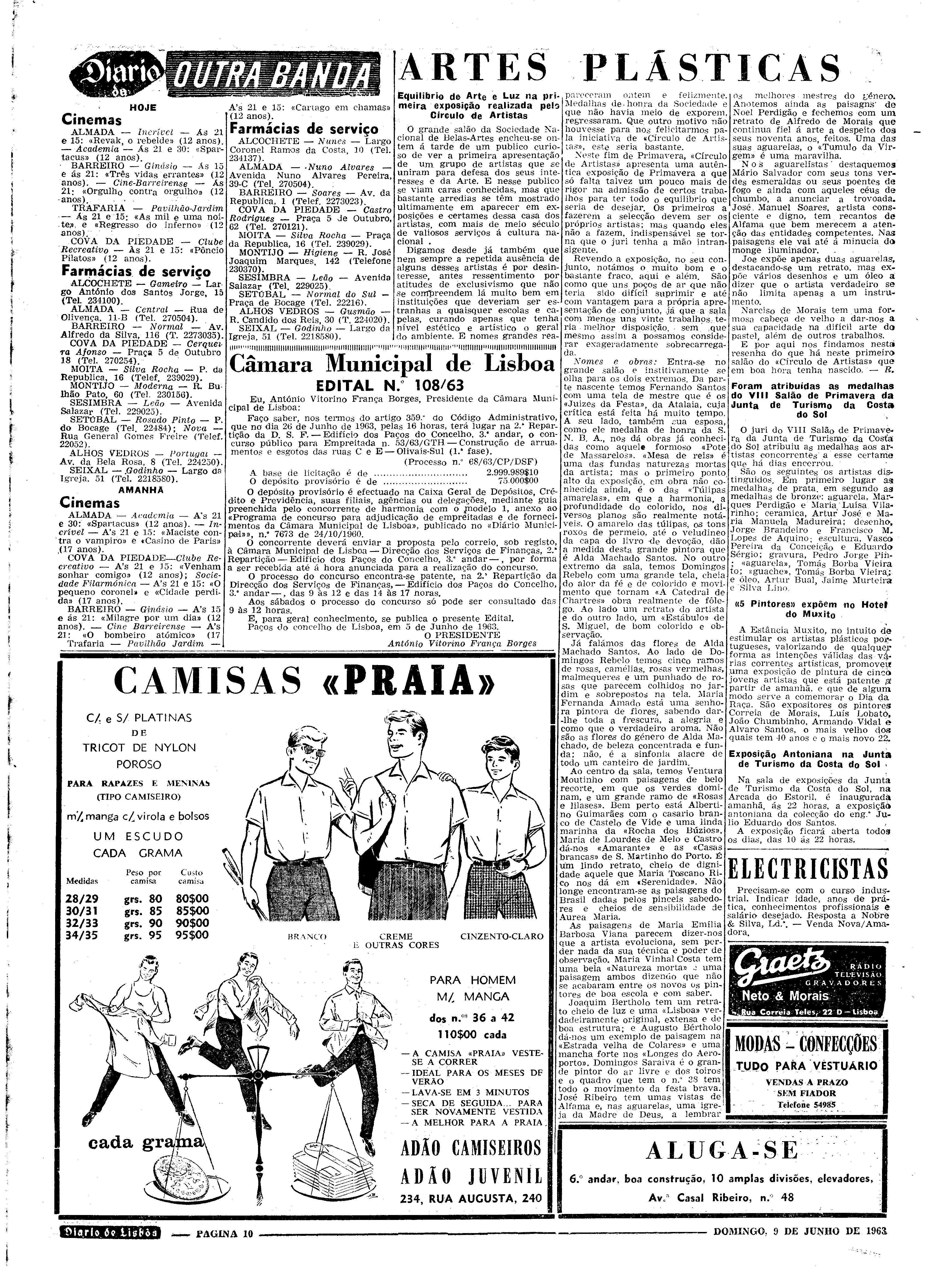 06549.087.18351- pag.10