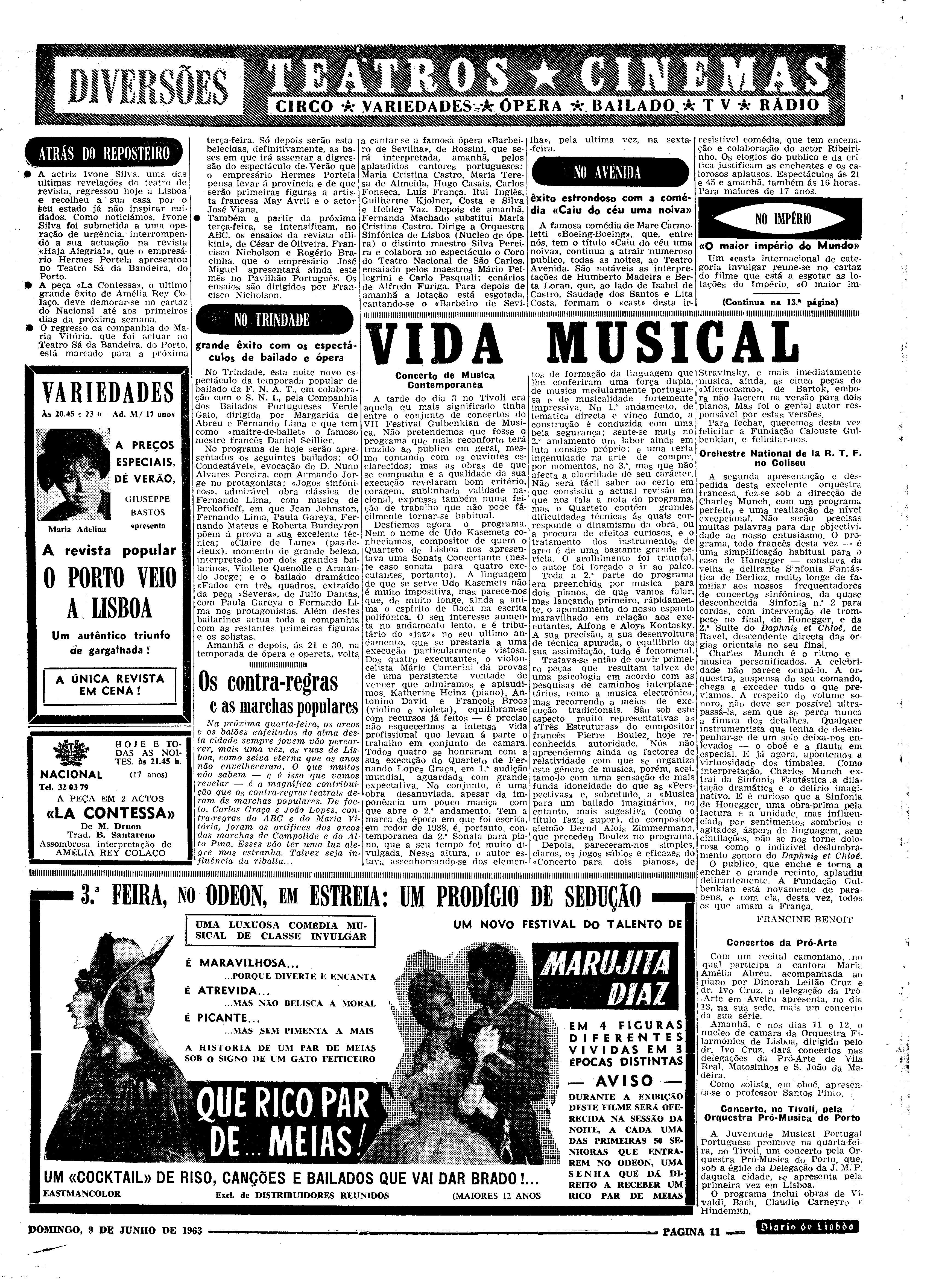 06549.087.18351- pag.11