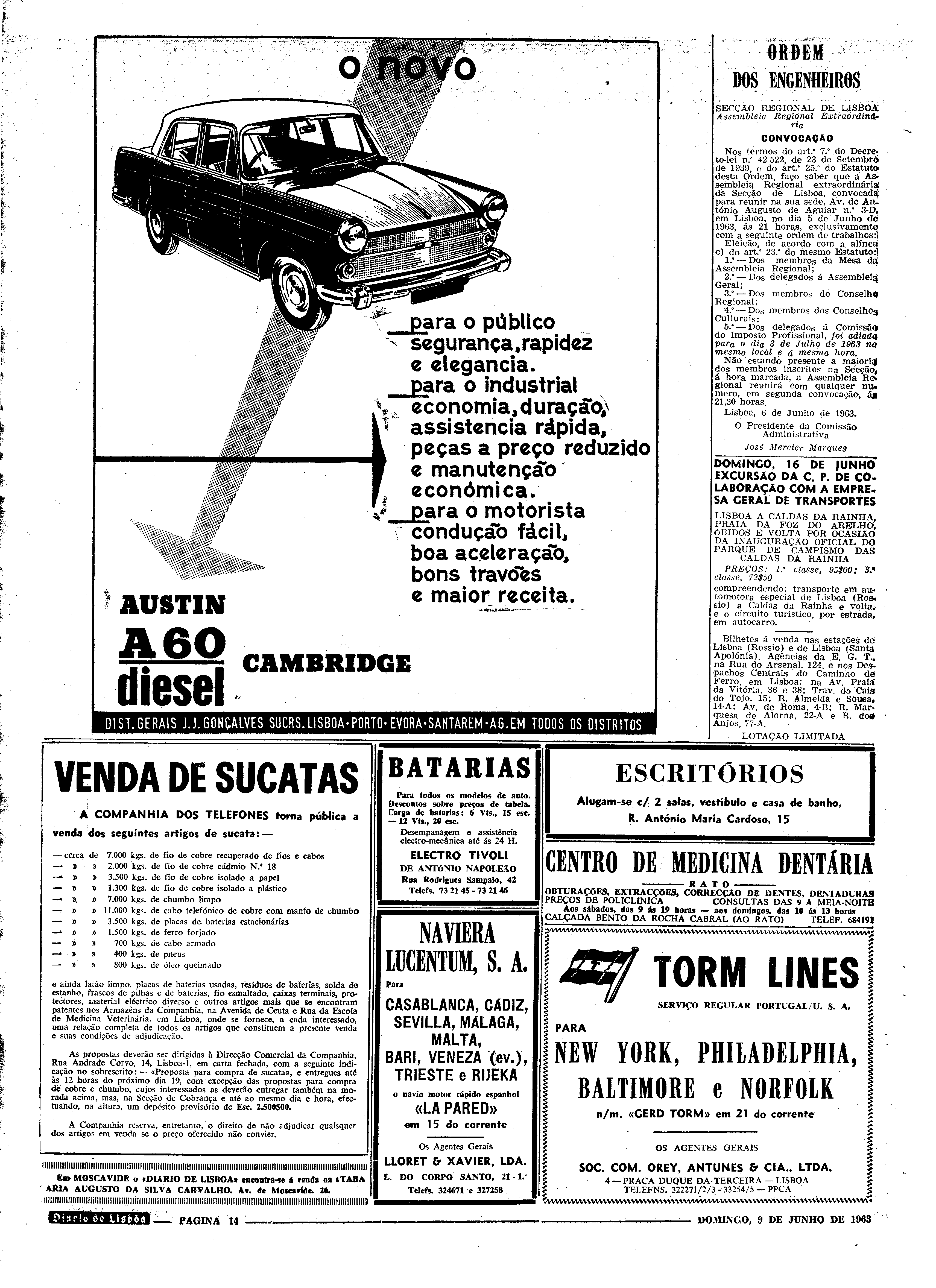 06549.087.18351- pag.14