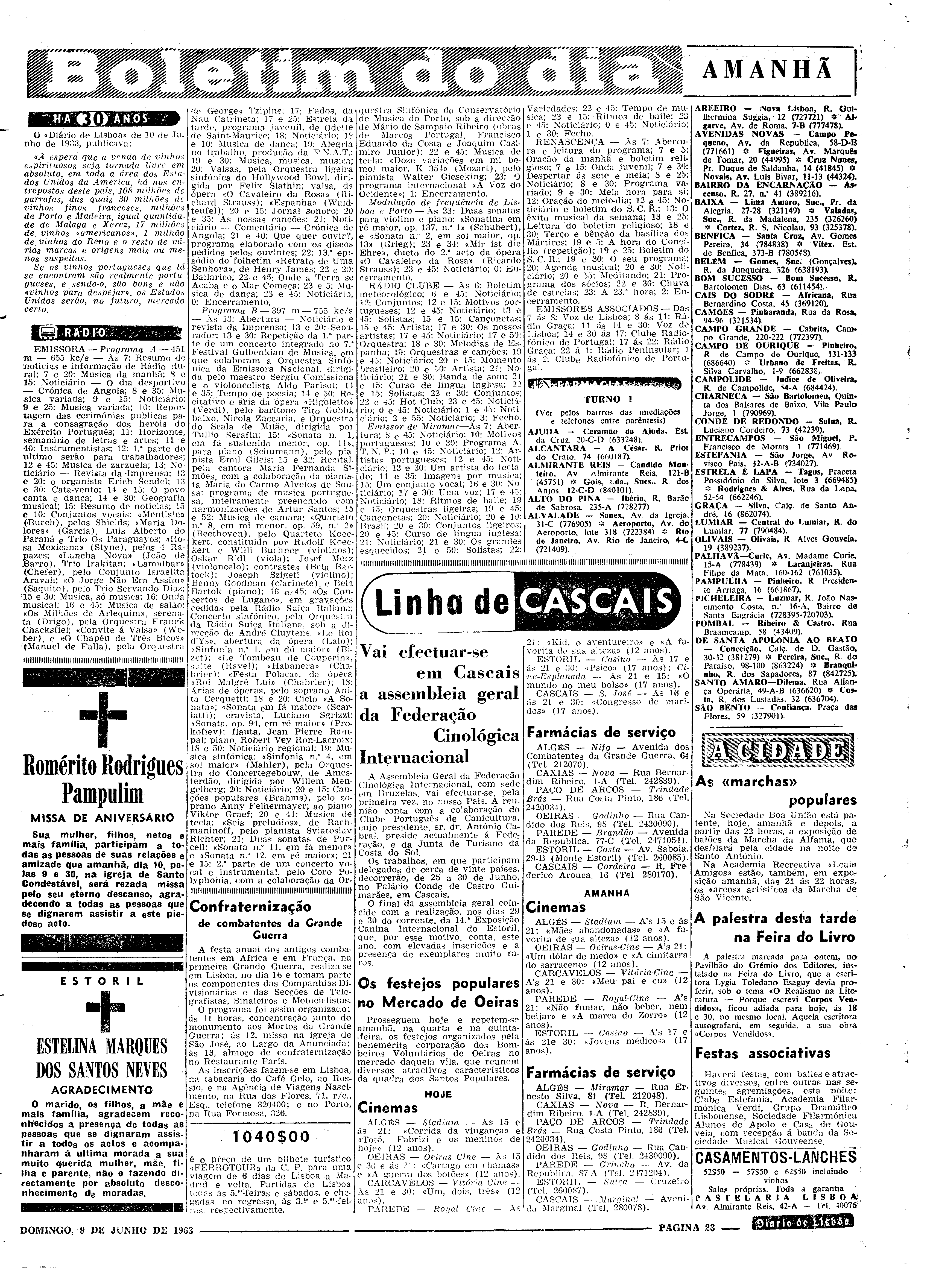 06549.087.18351- pag.23