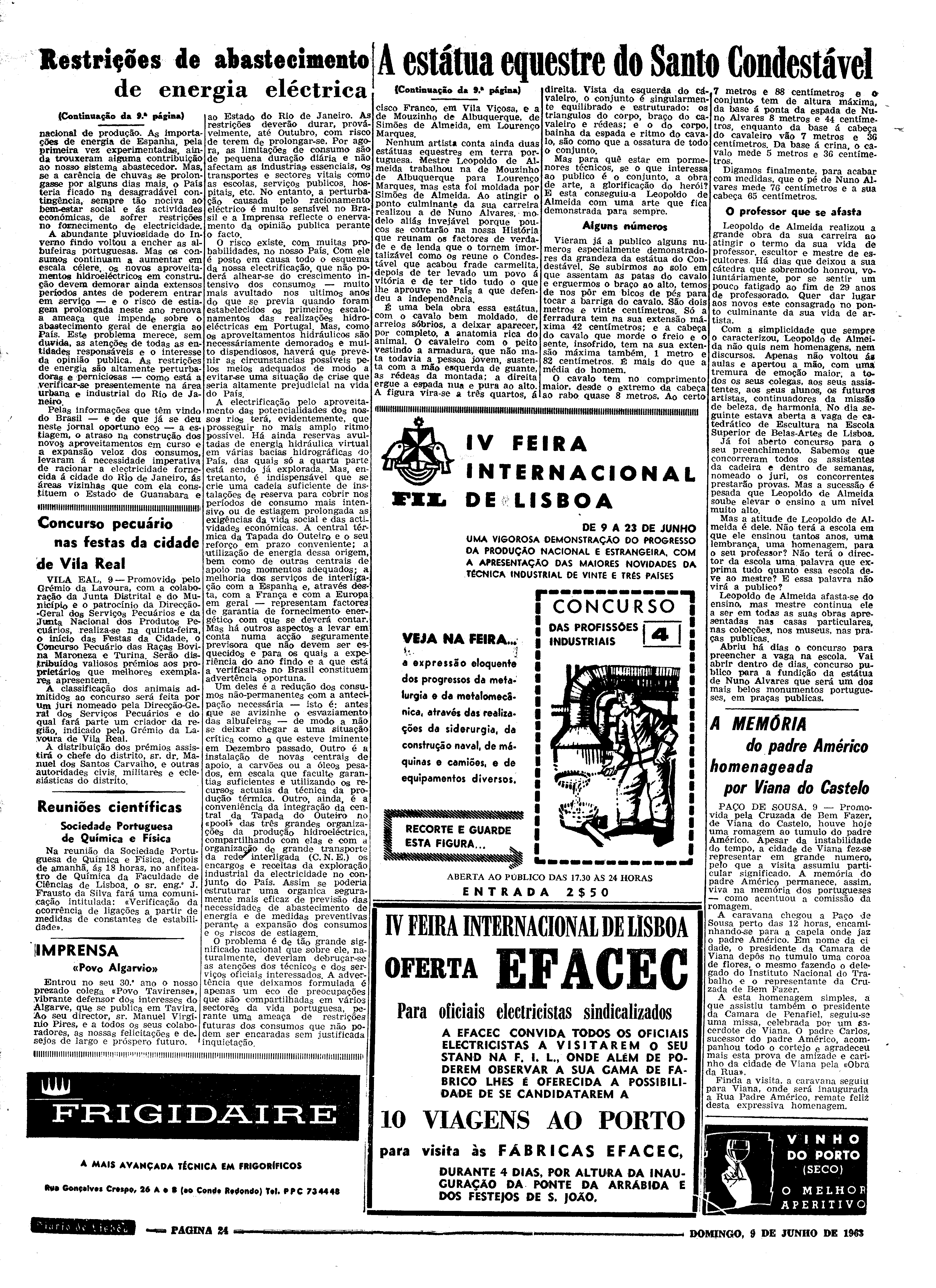 06549.087.18351- pag.24