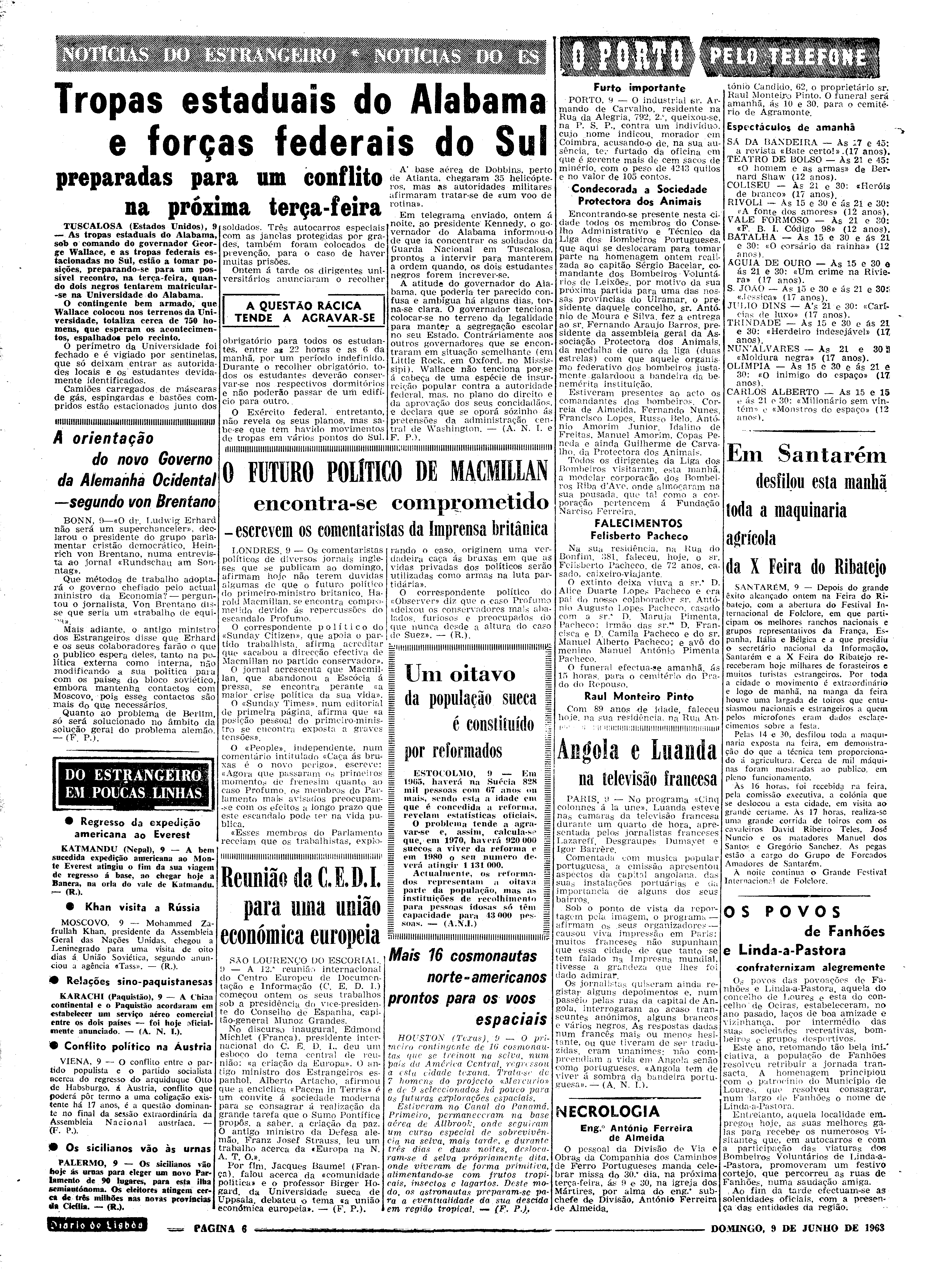06549.087.18352- pag.6