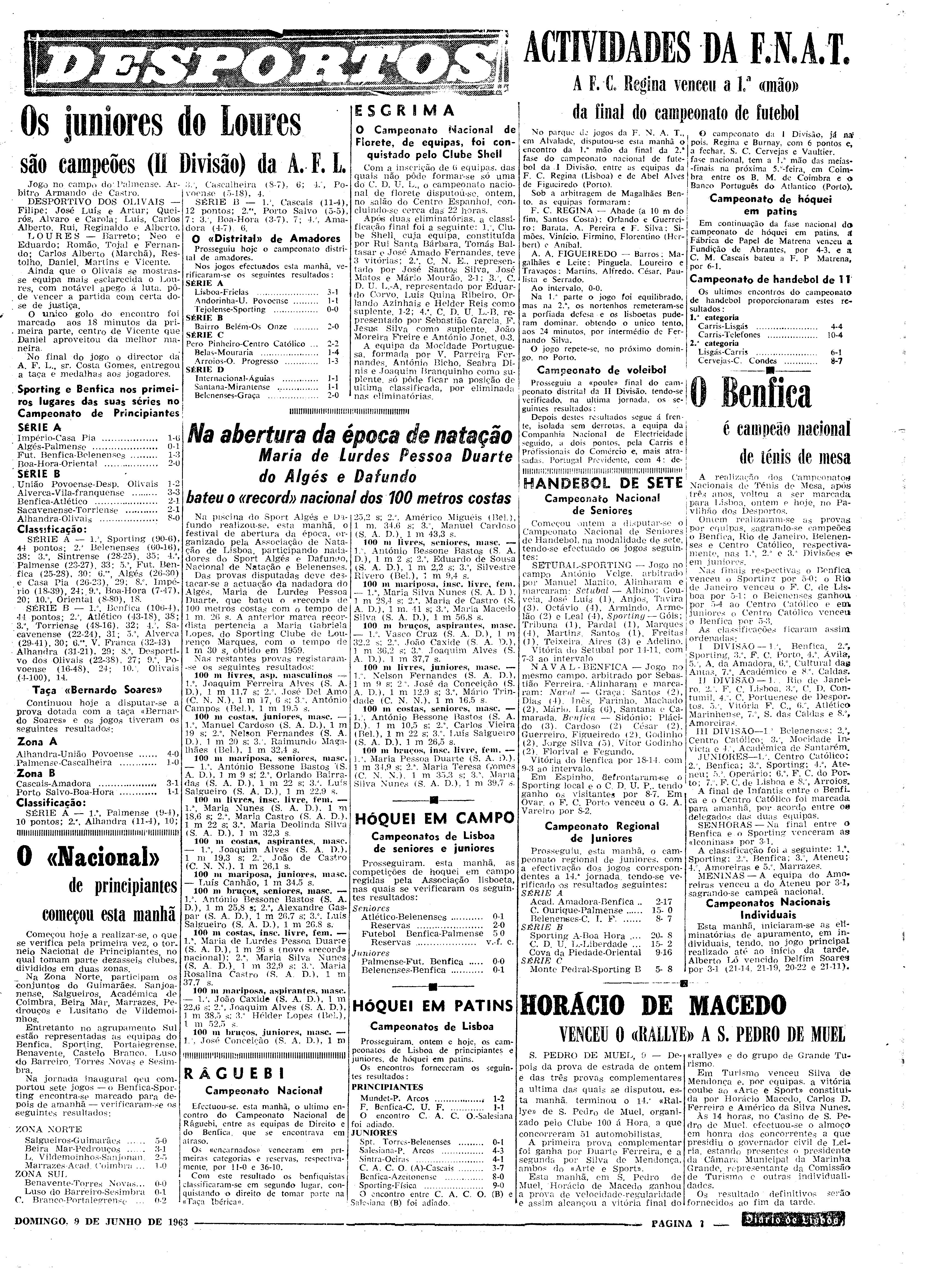 06549.087.18352- pag.7