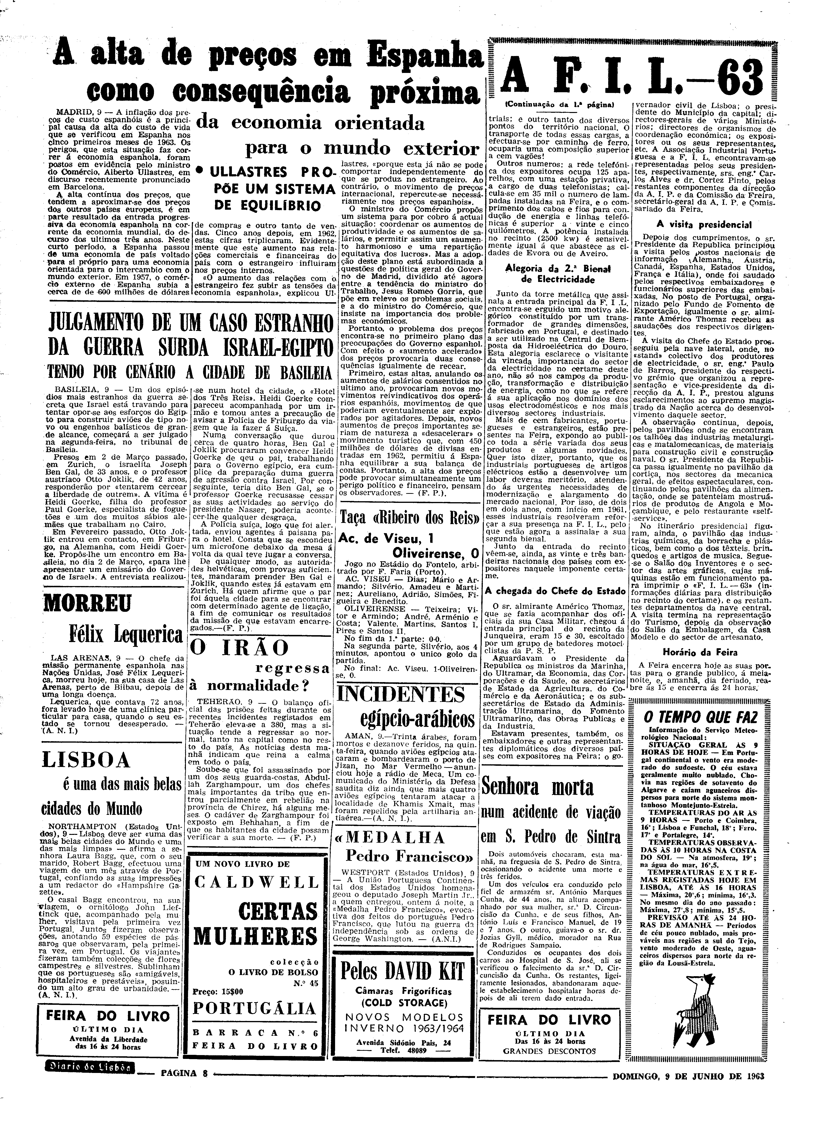 06549.087.18352- pag.8