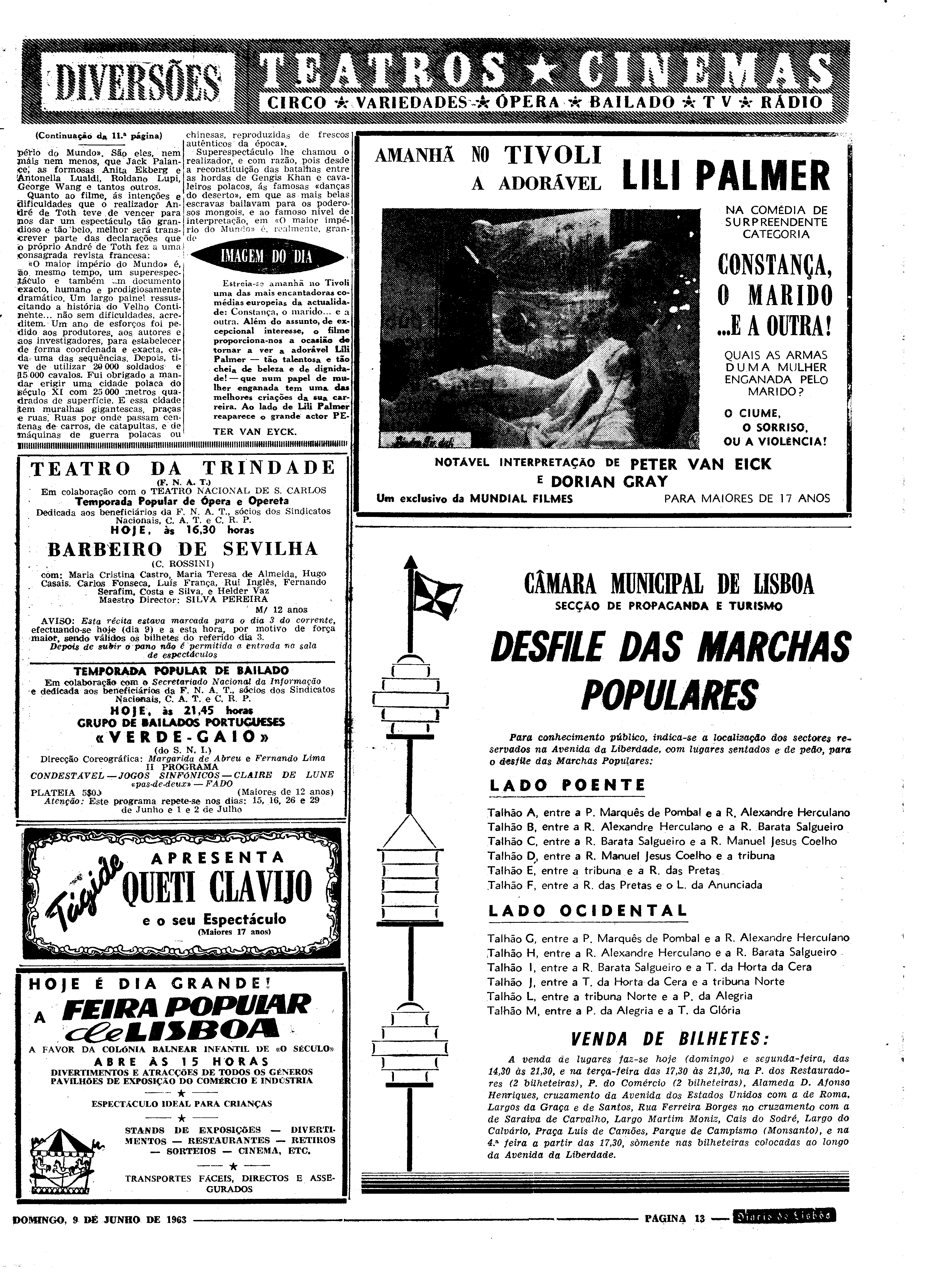 06549.087.18352- pag.13