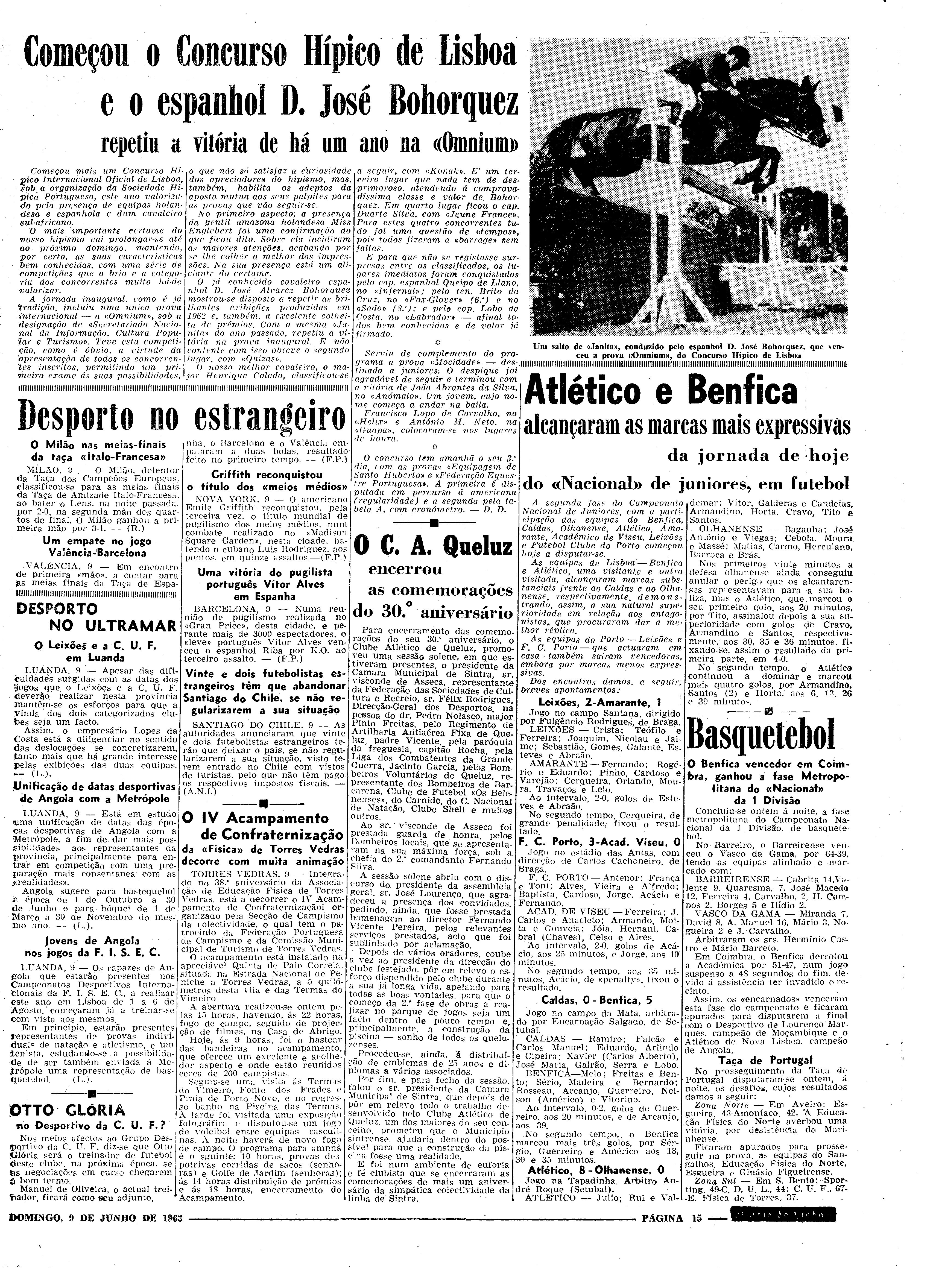 06549.087.18352- pag.15