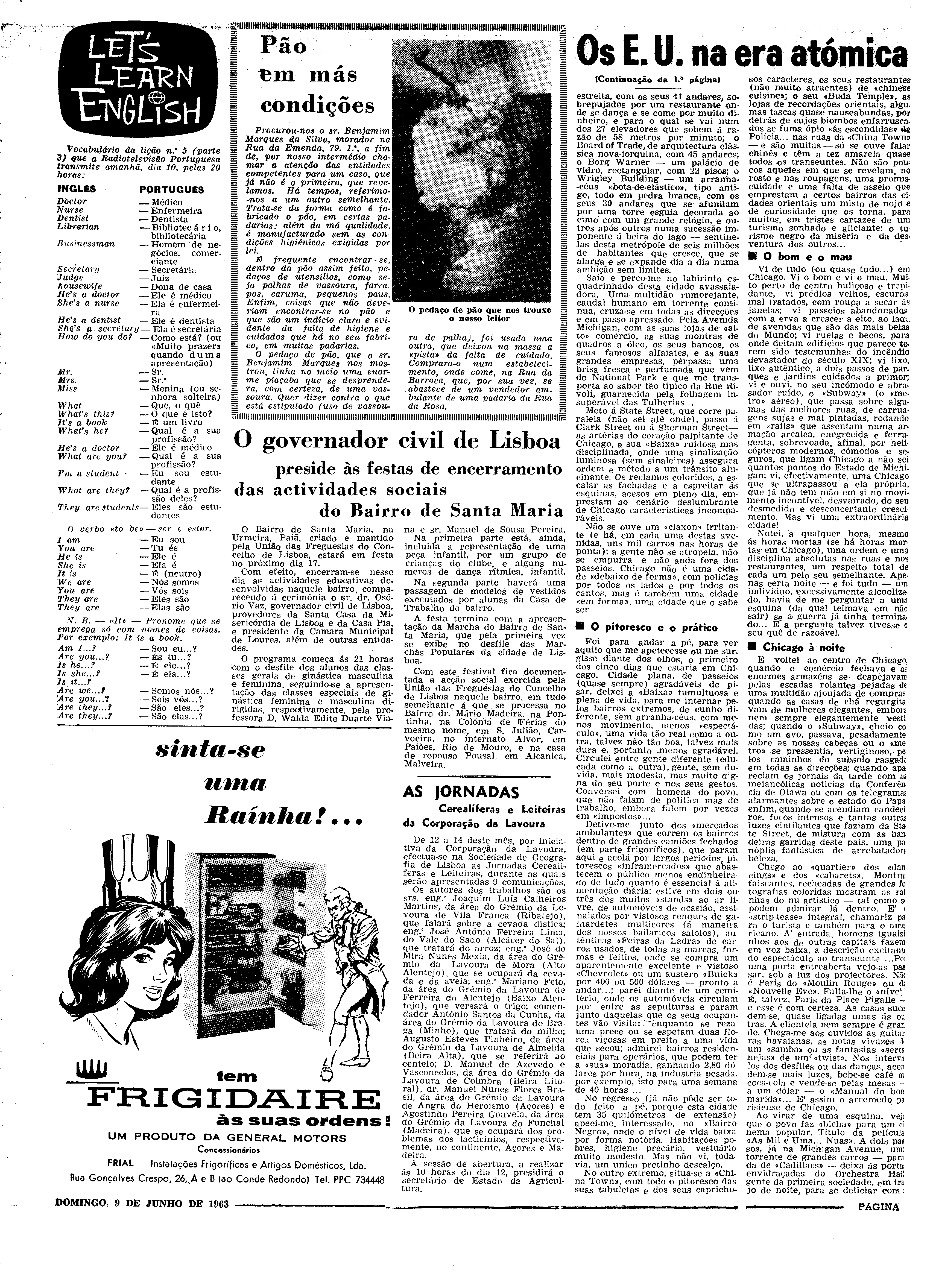 06549.087.18352- pag.16