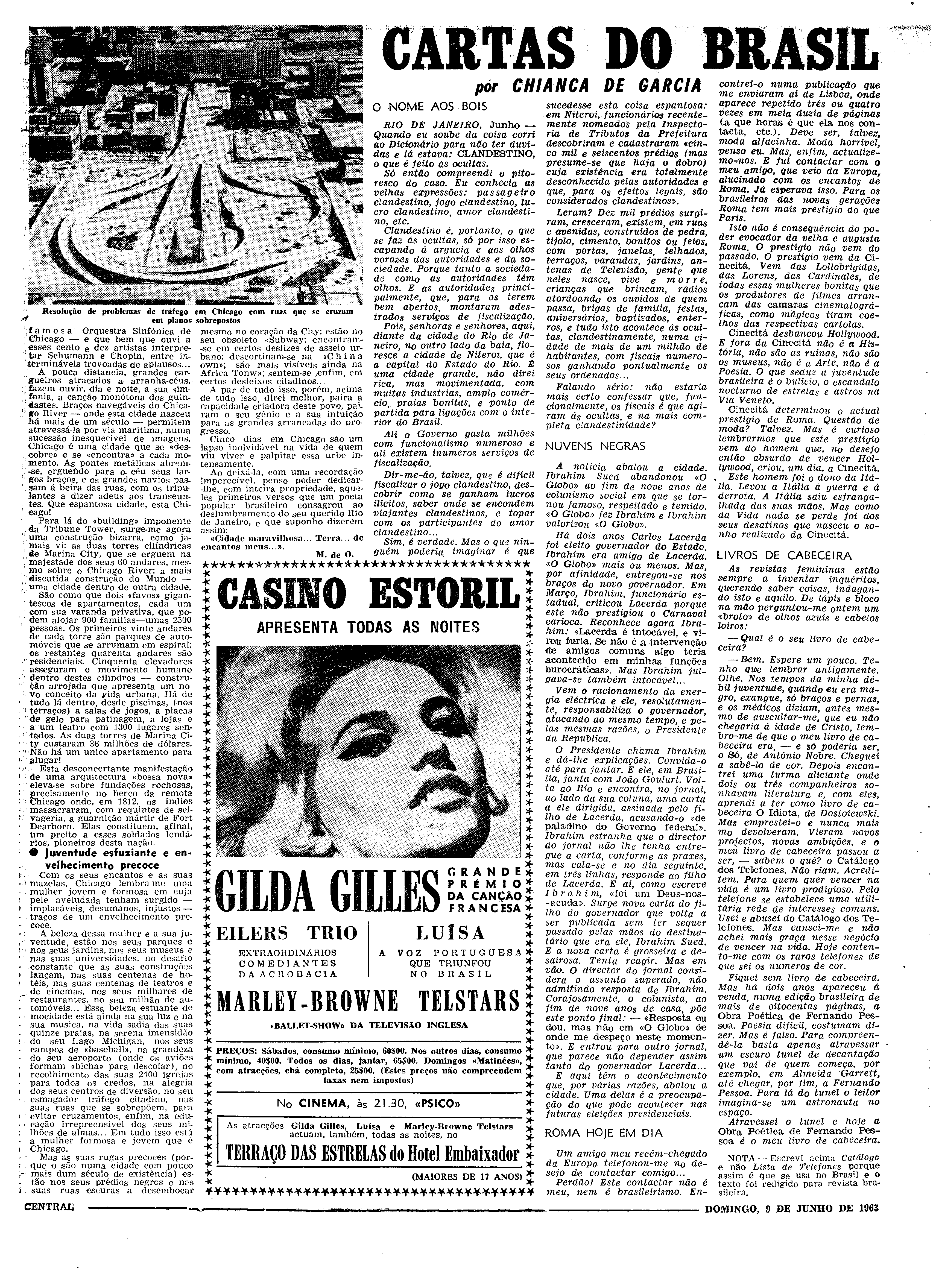 06549.087.18352- pag.17