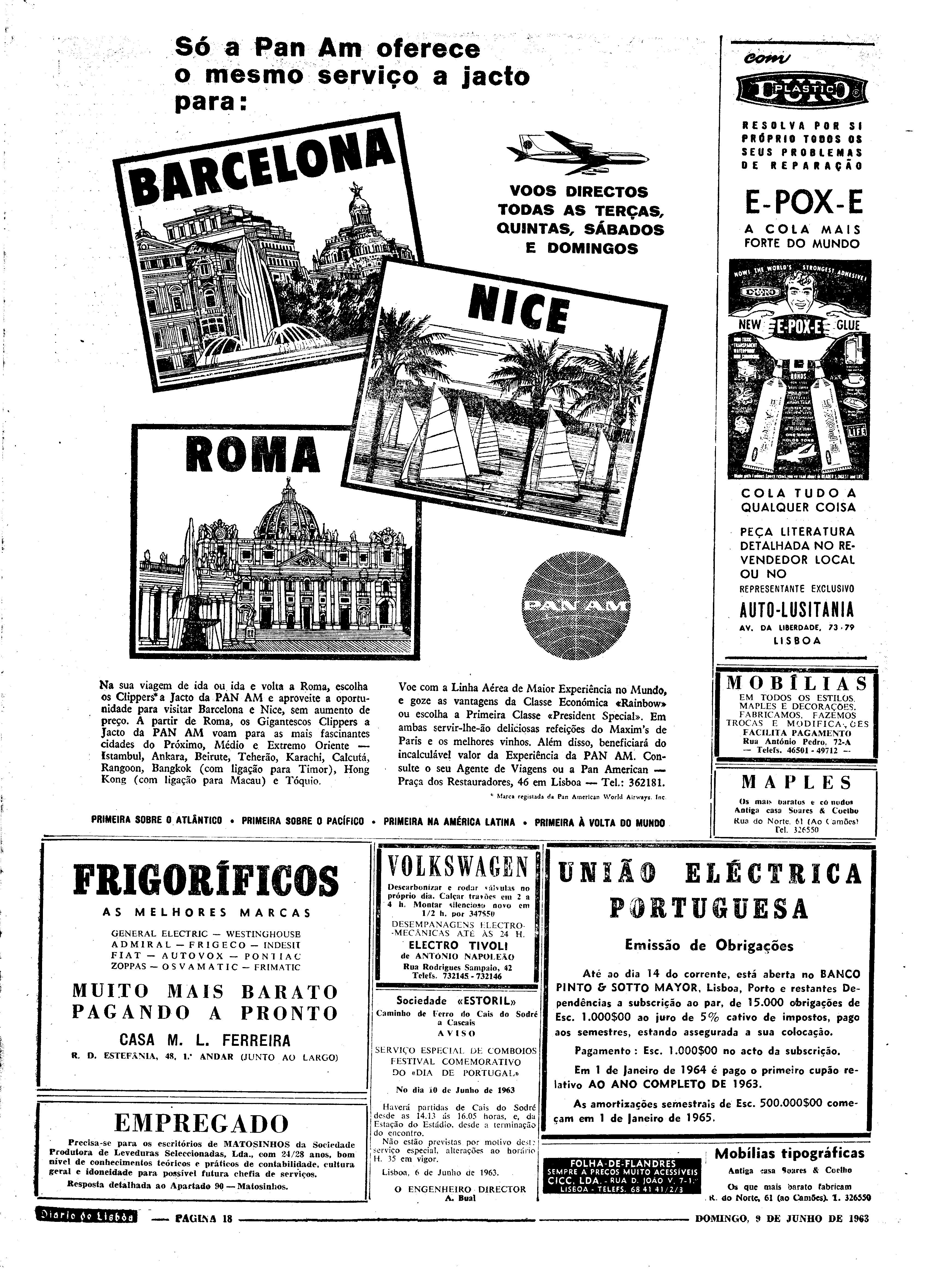 06549.087.18352- pag.18