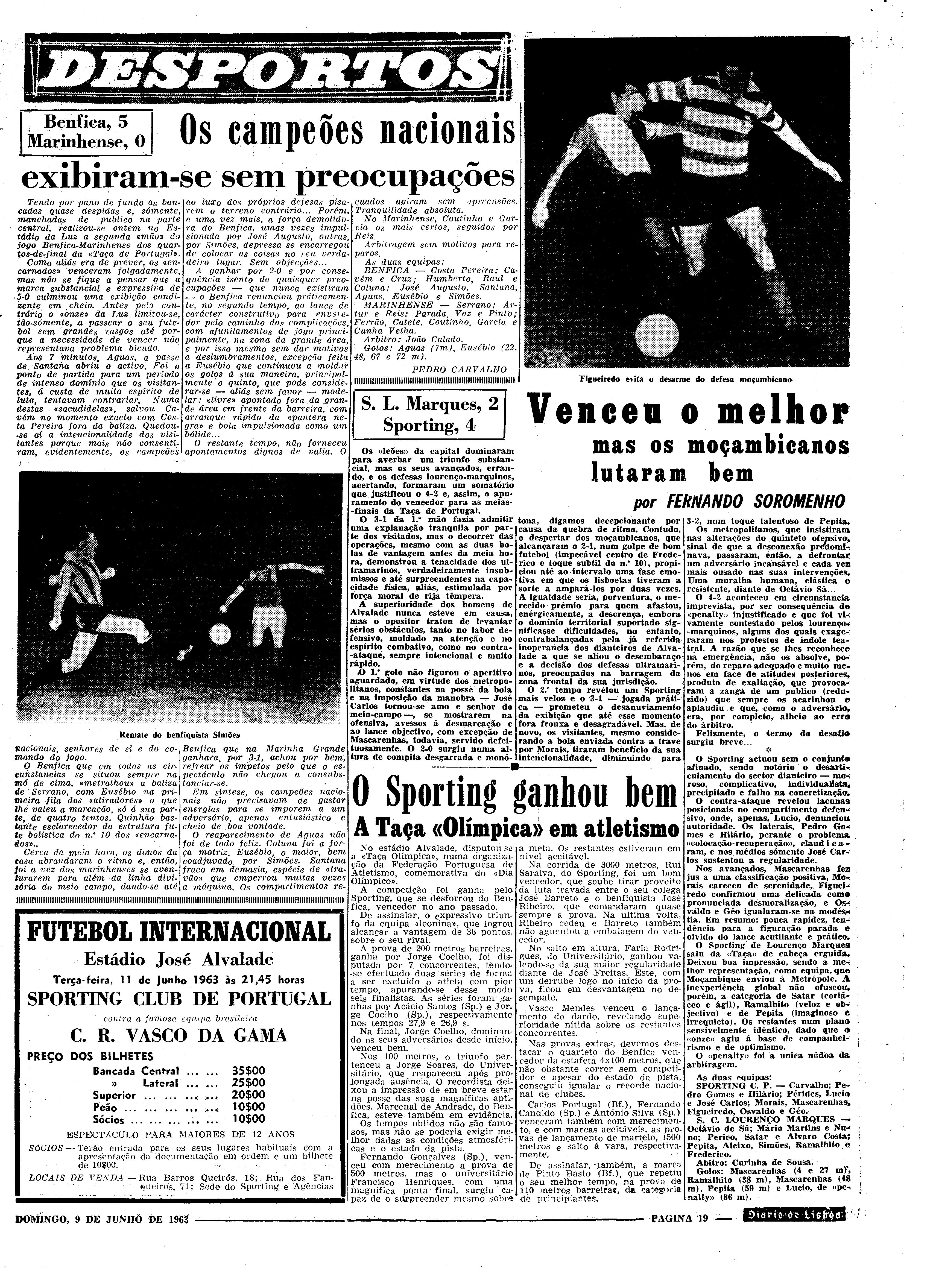 06549.087.18352- pag.19