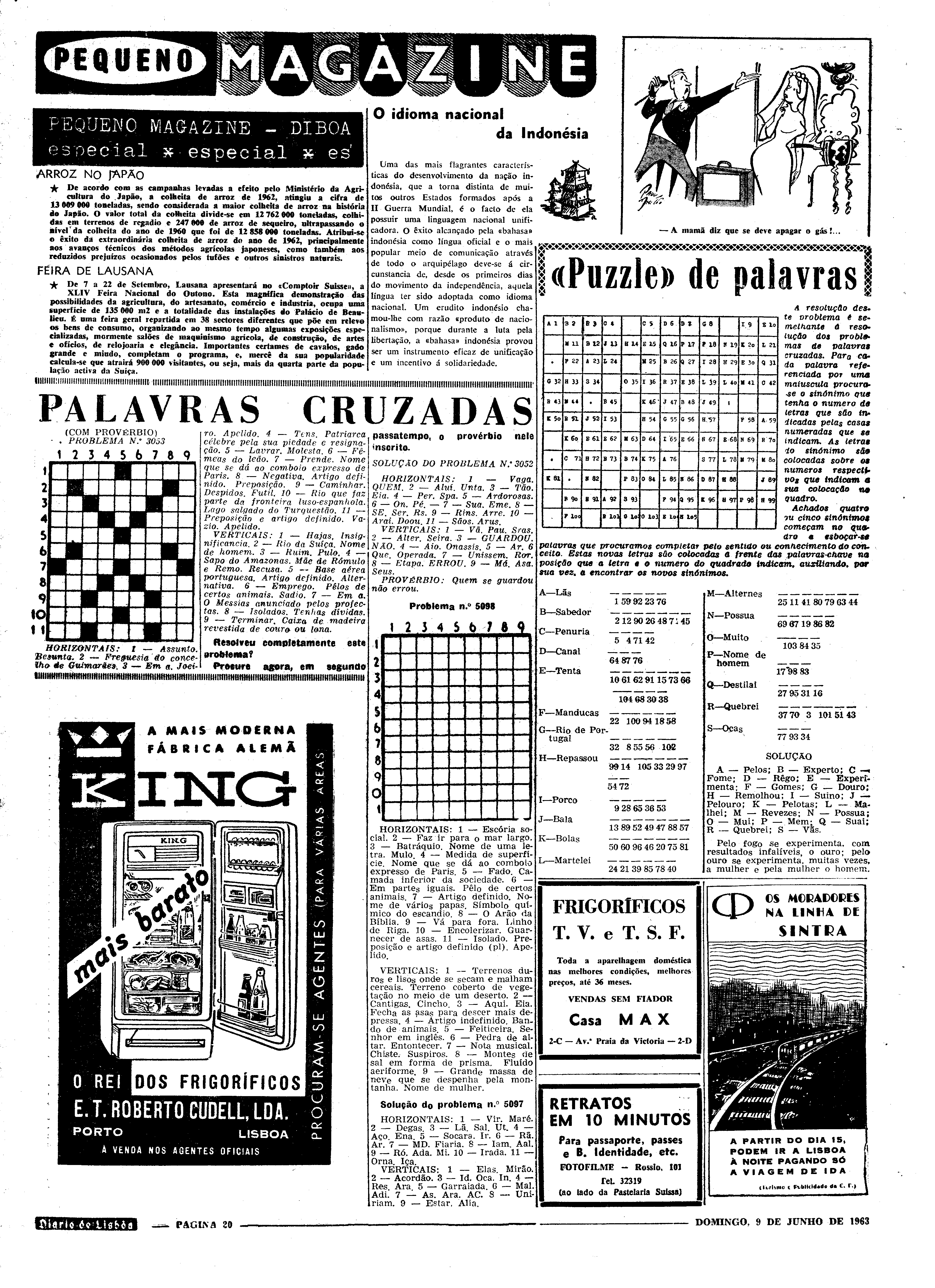 06549.087.18352- pag.20