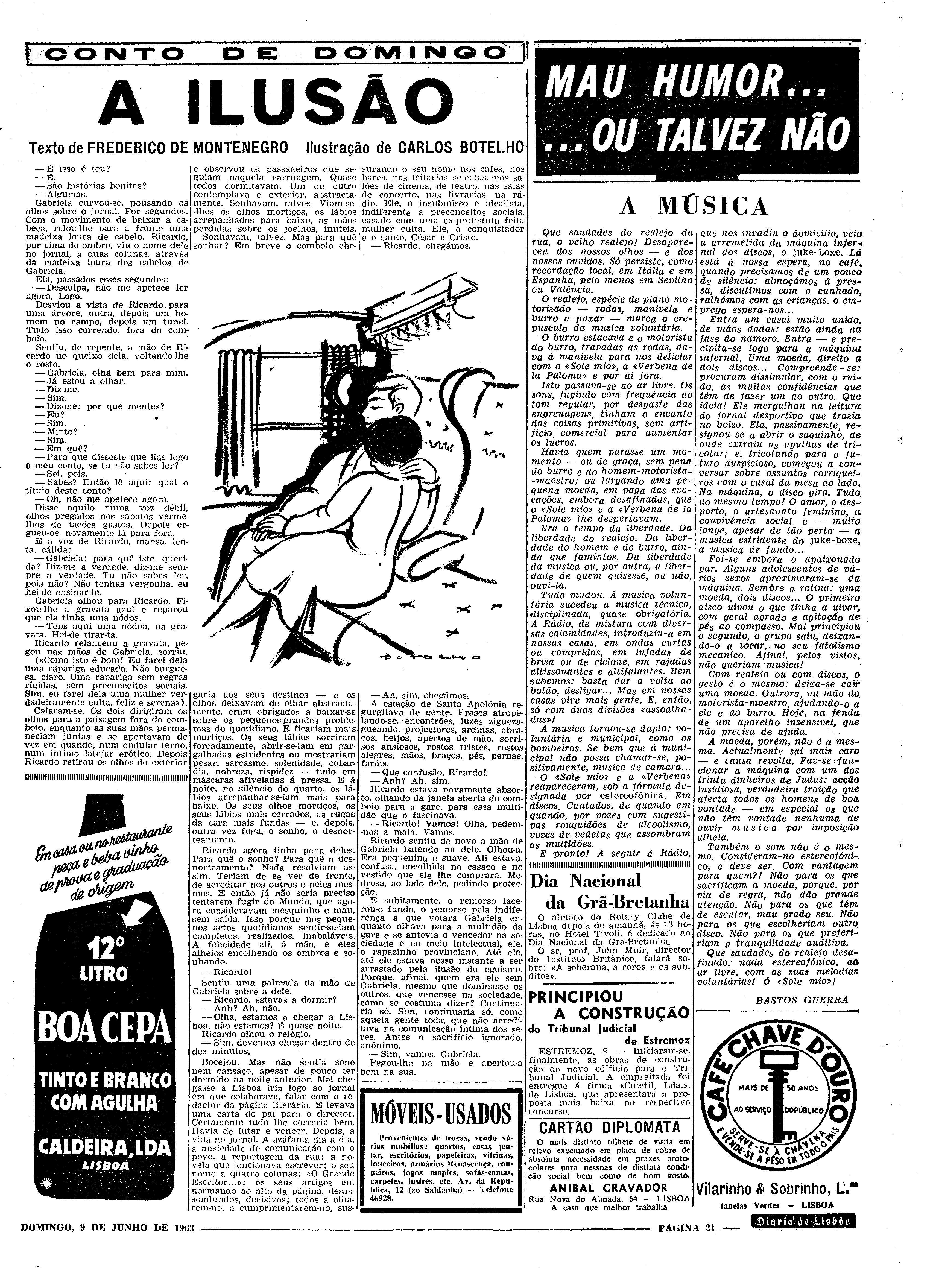 06549.087.18352- pag.21