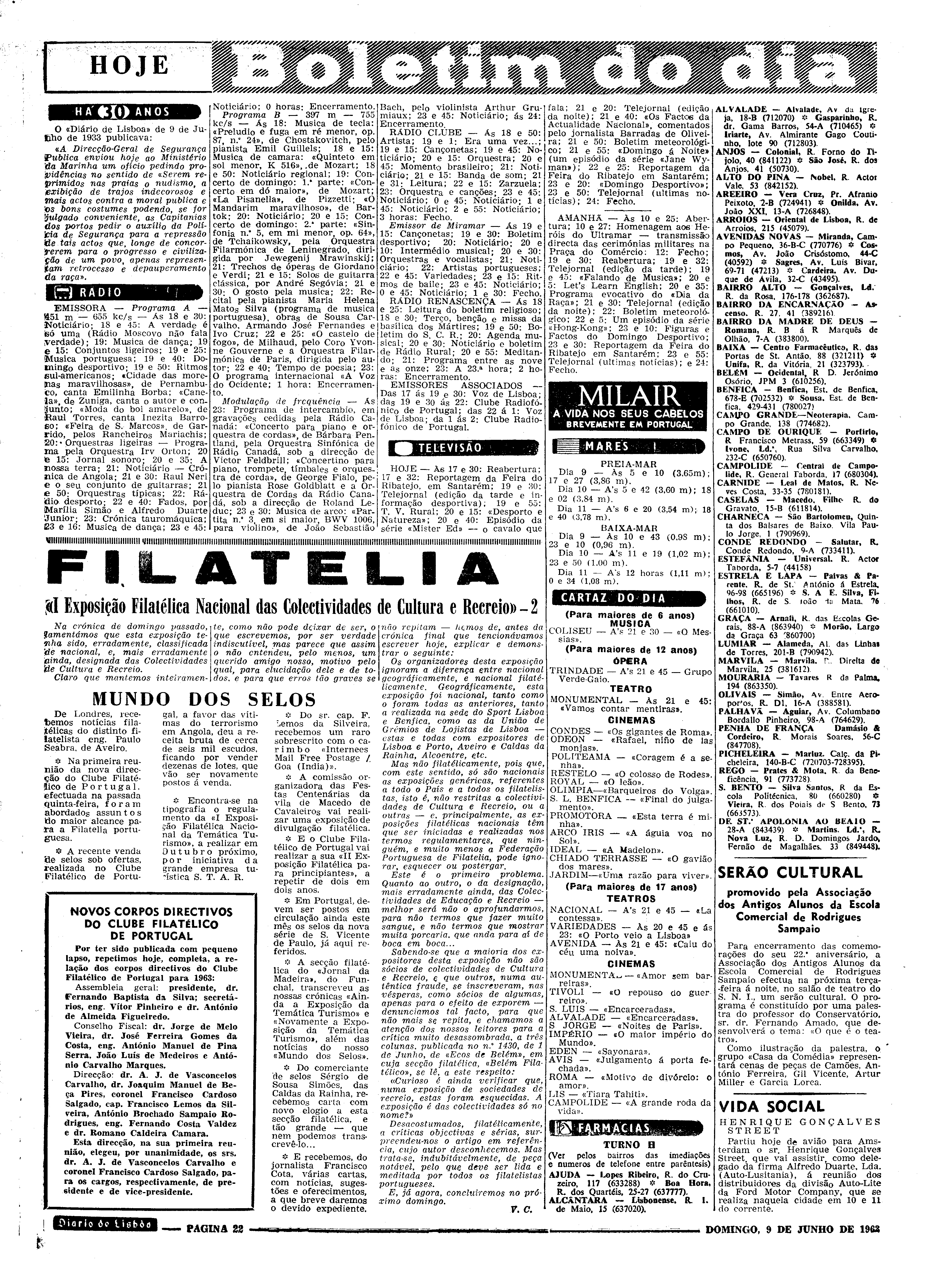 06549.087.18352- pag.22