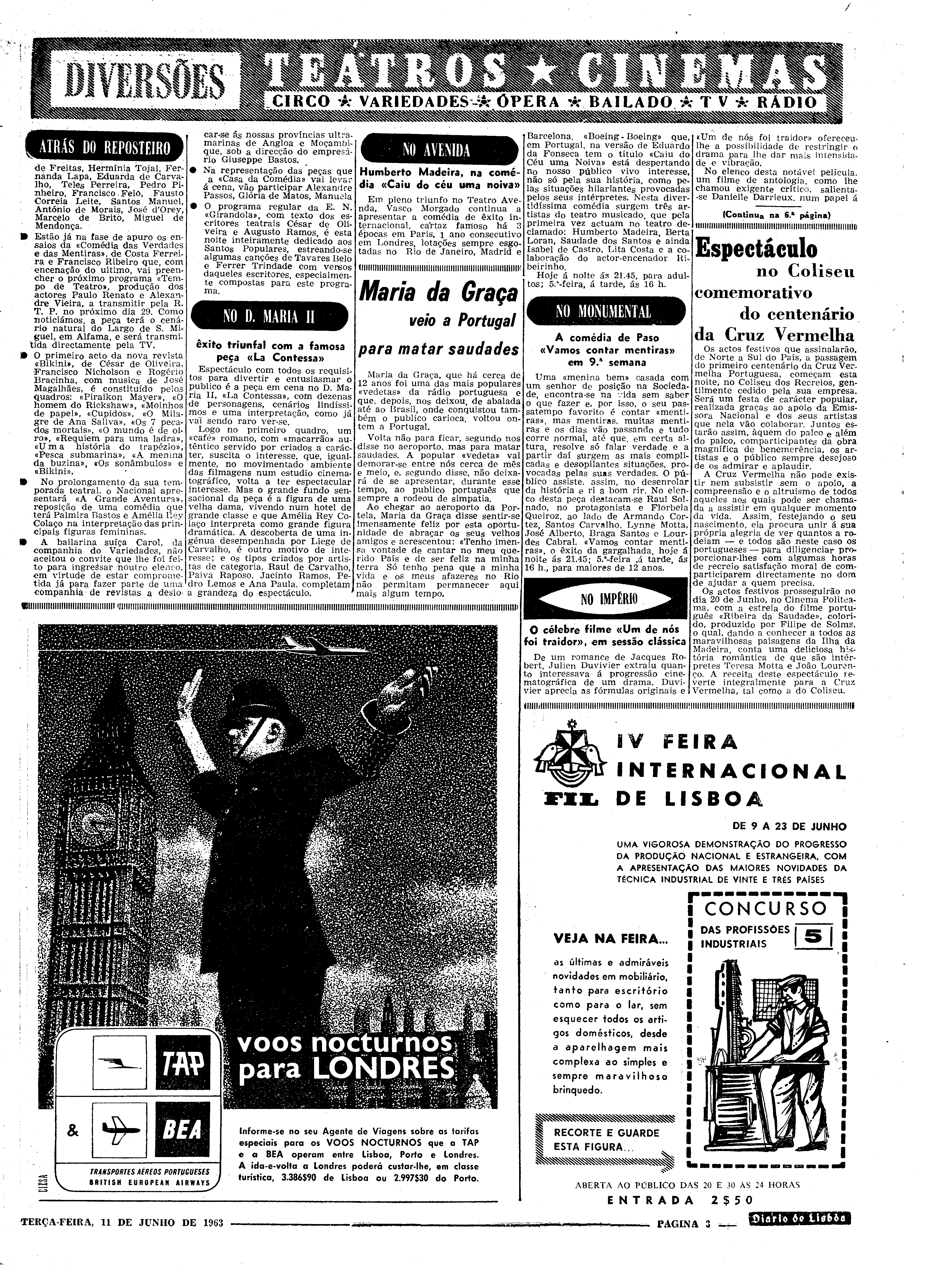 06549.087.18353- pag.3