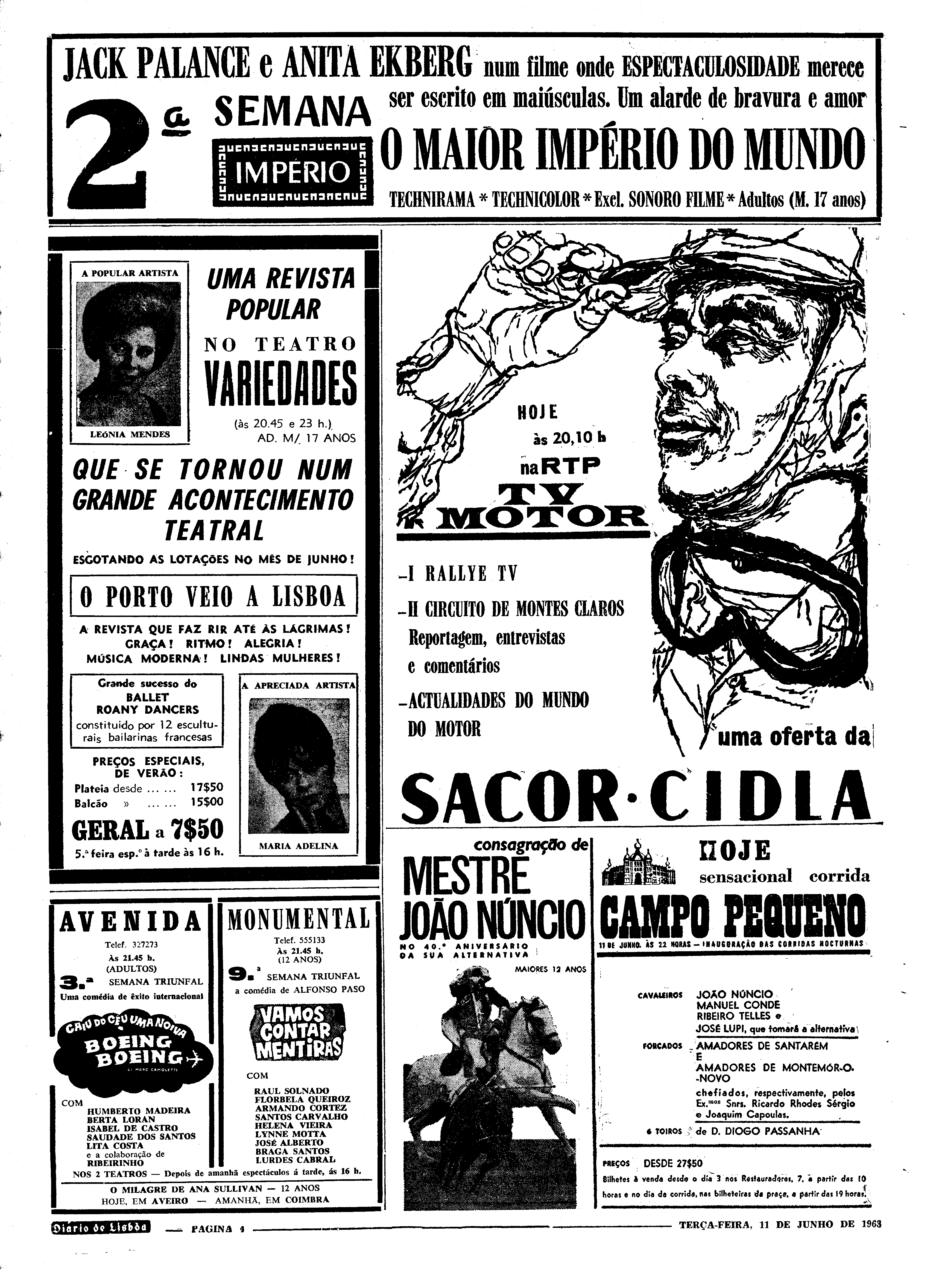 06549.087.18353- pag.4