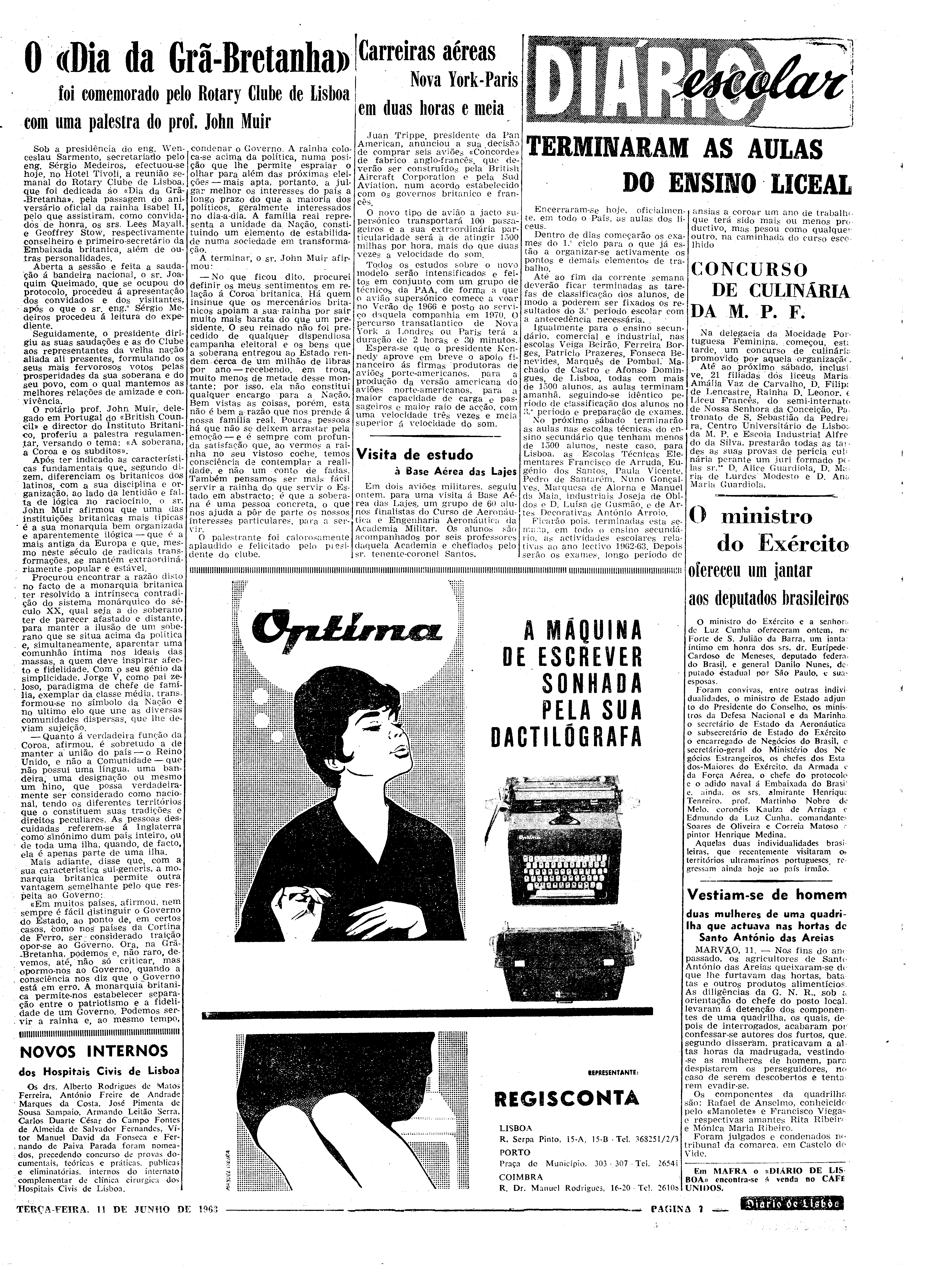 06549.087.18353- pag.7