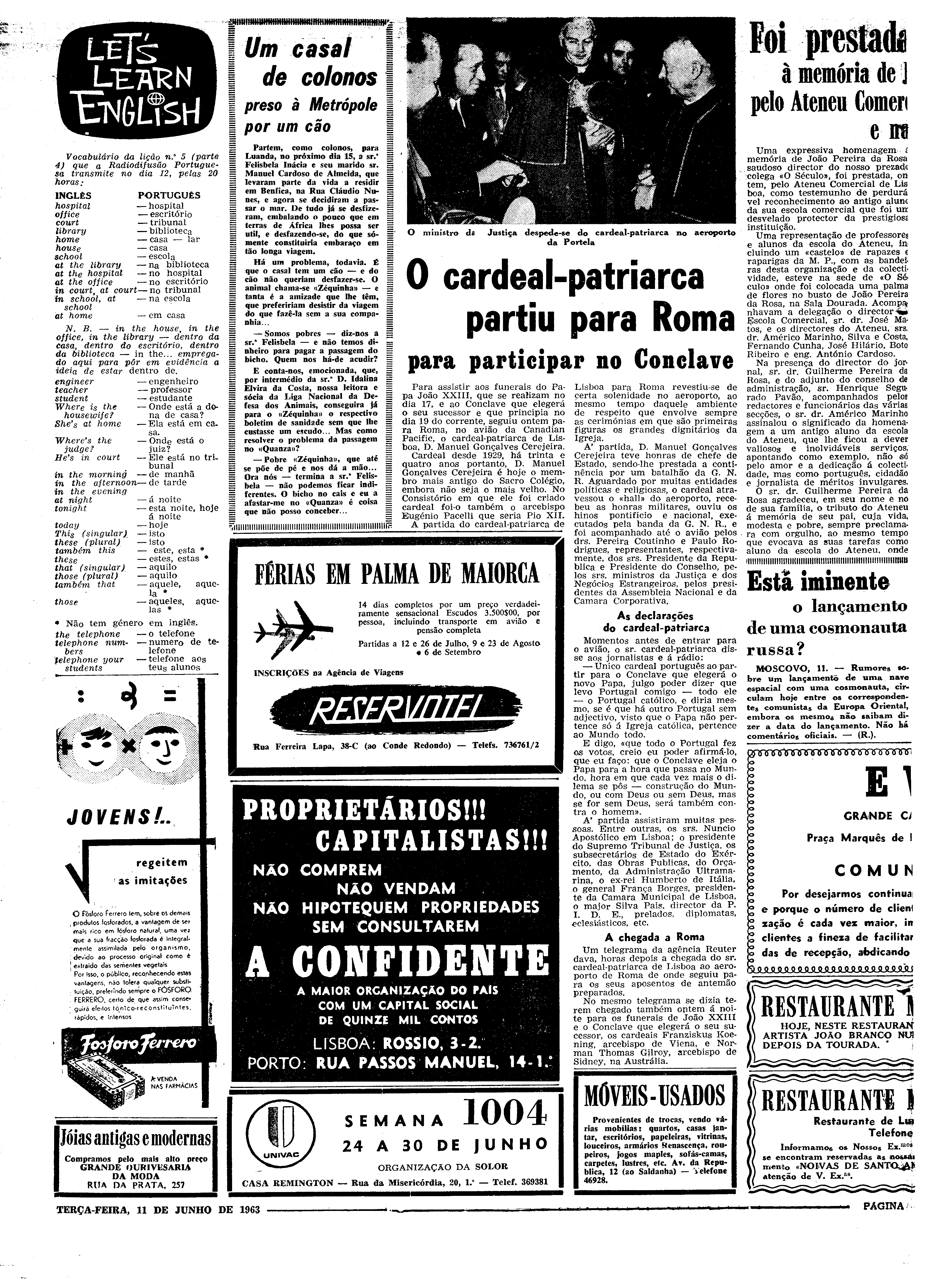 06549.087.18353- pag.8
