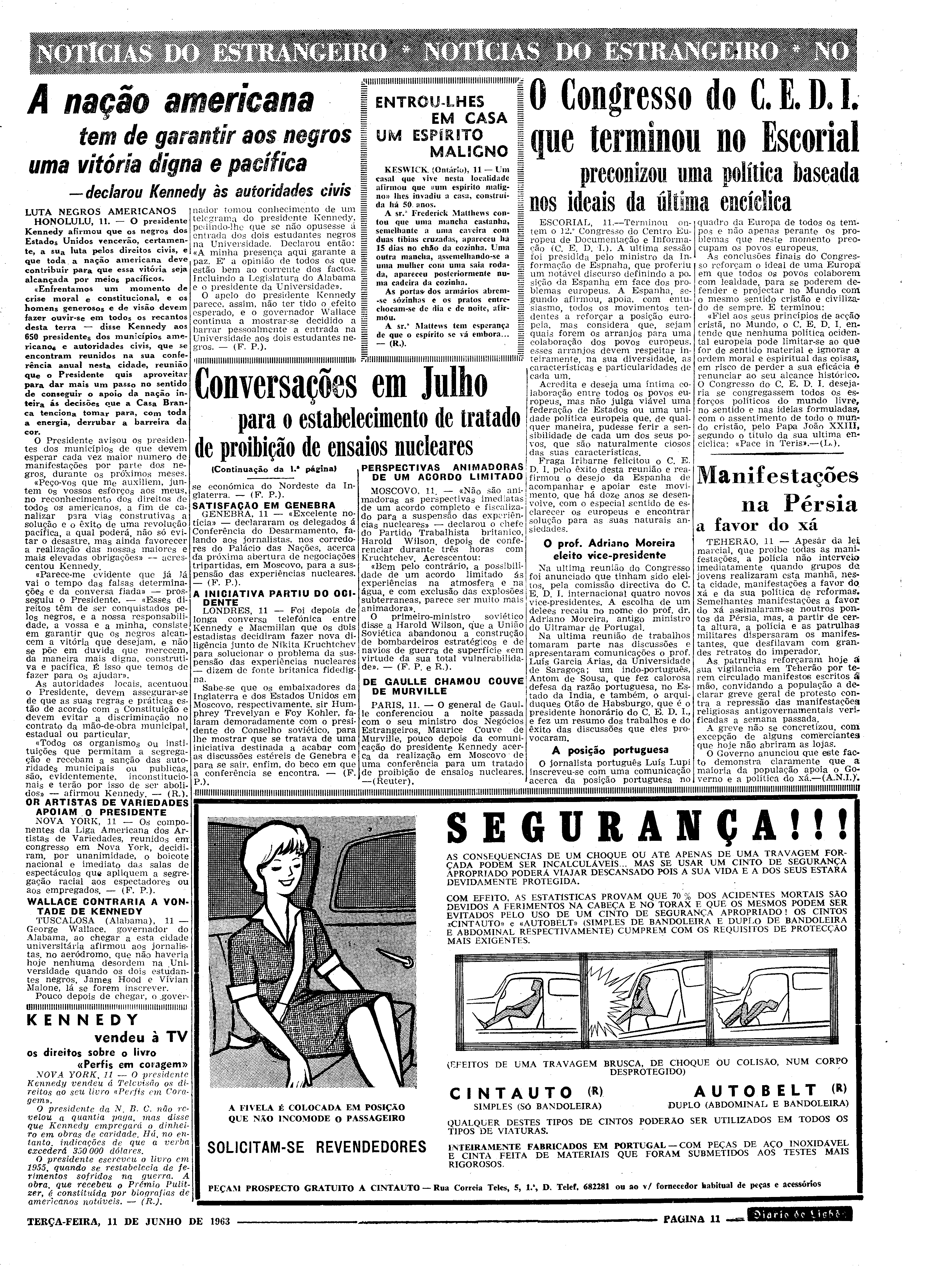 06549.087.18353- pag.11