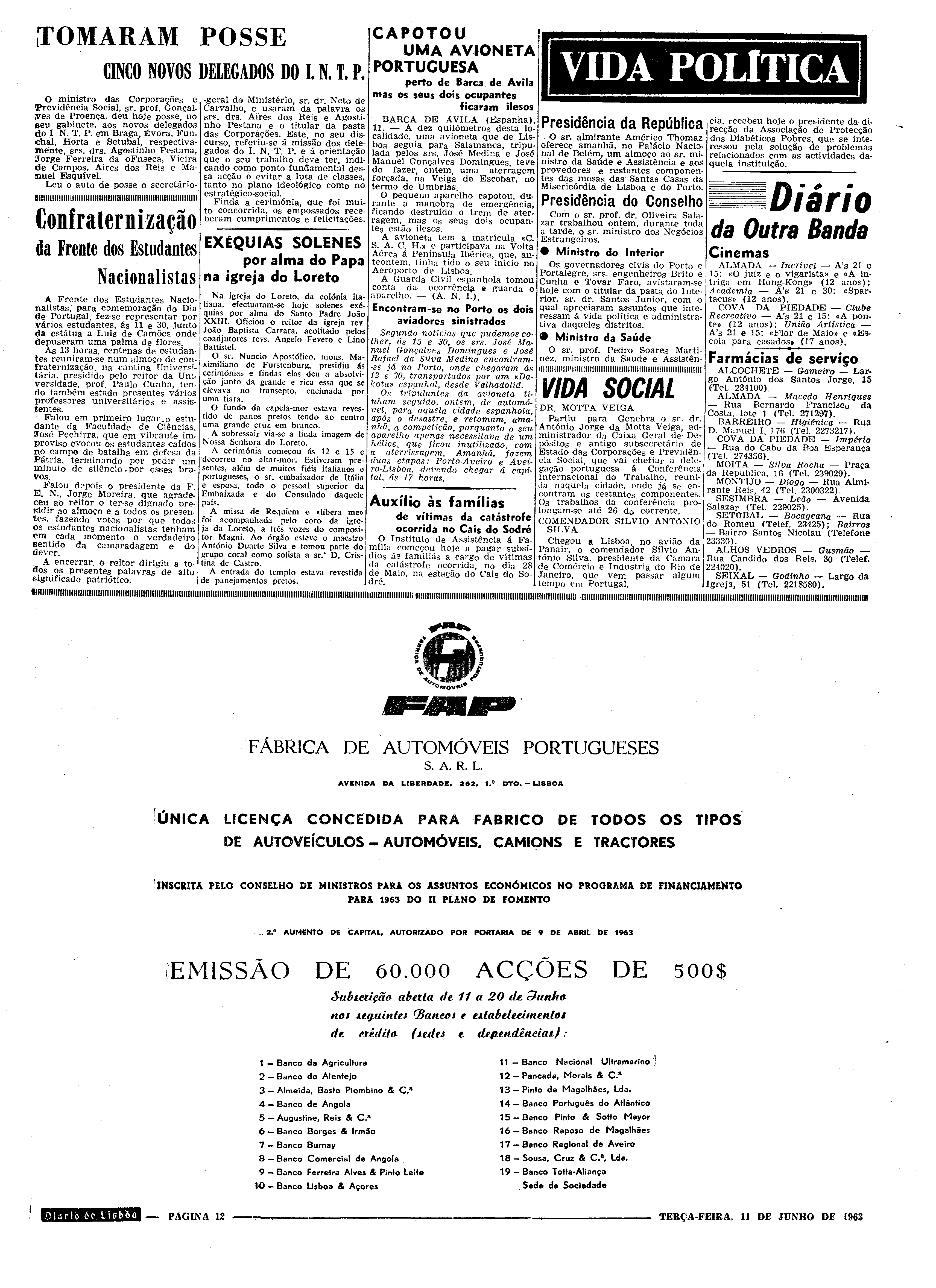 06549.087.18353- pag.12