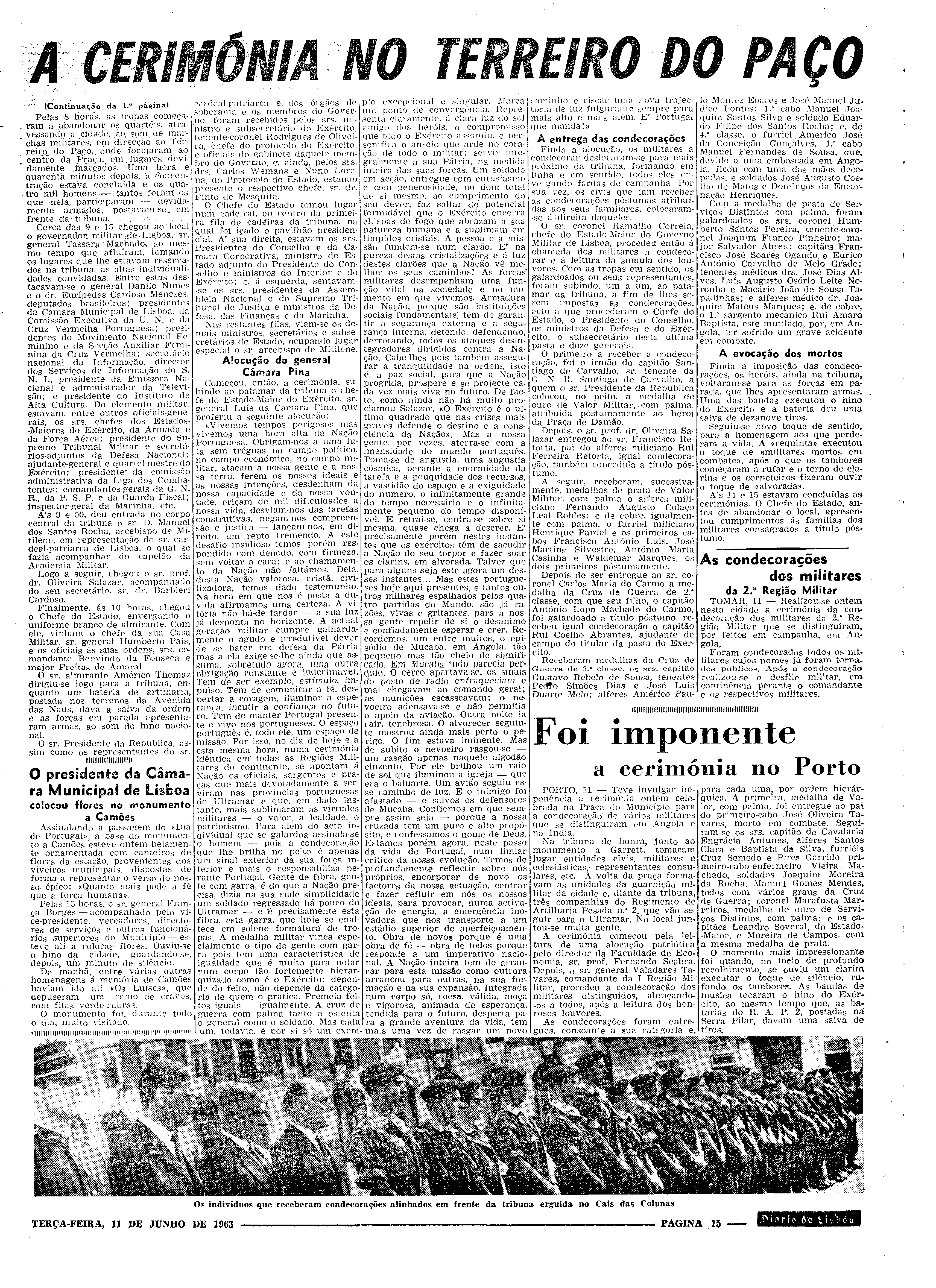 06549.087.18353- pag.15