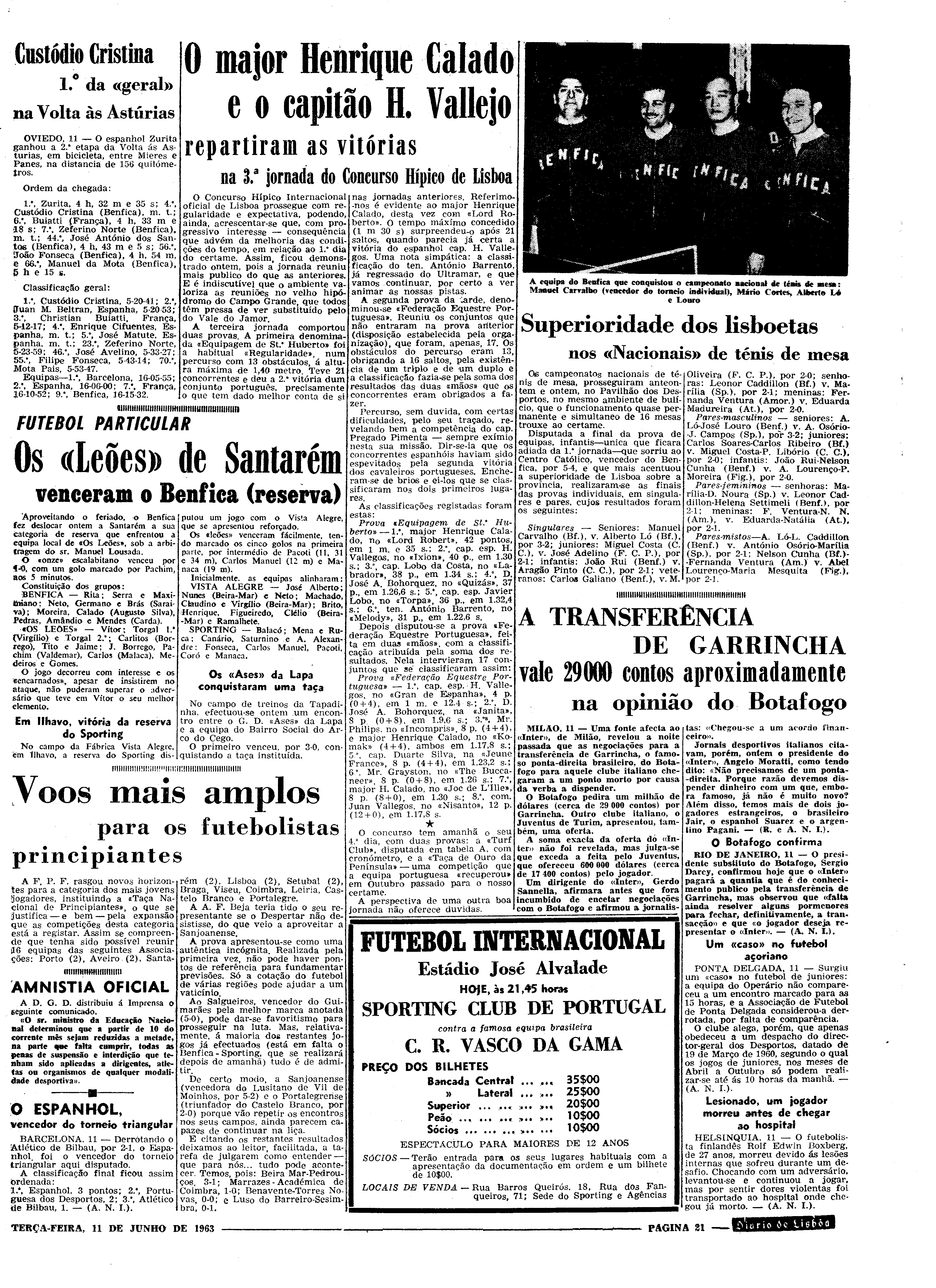 06549.087.18353- pag.19