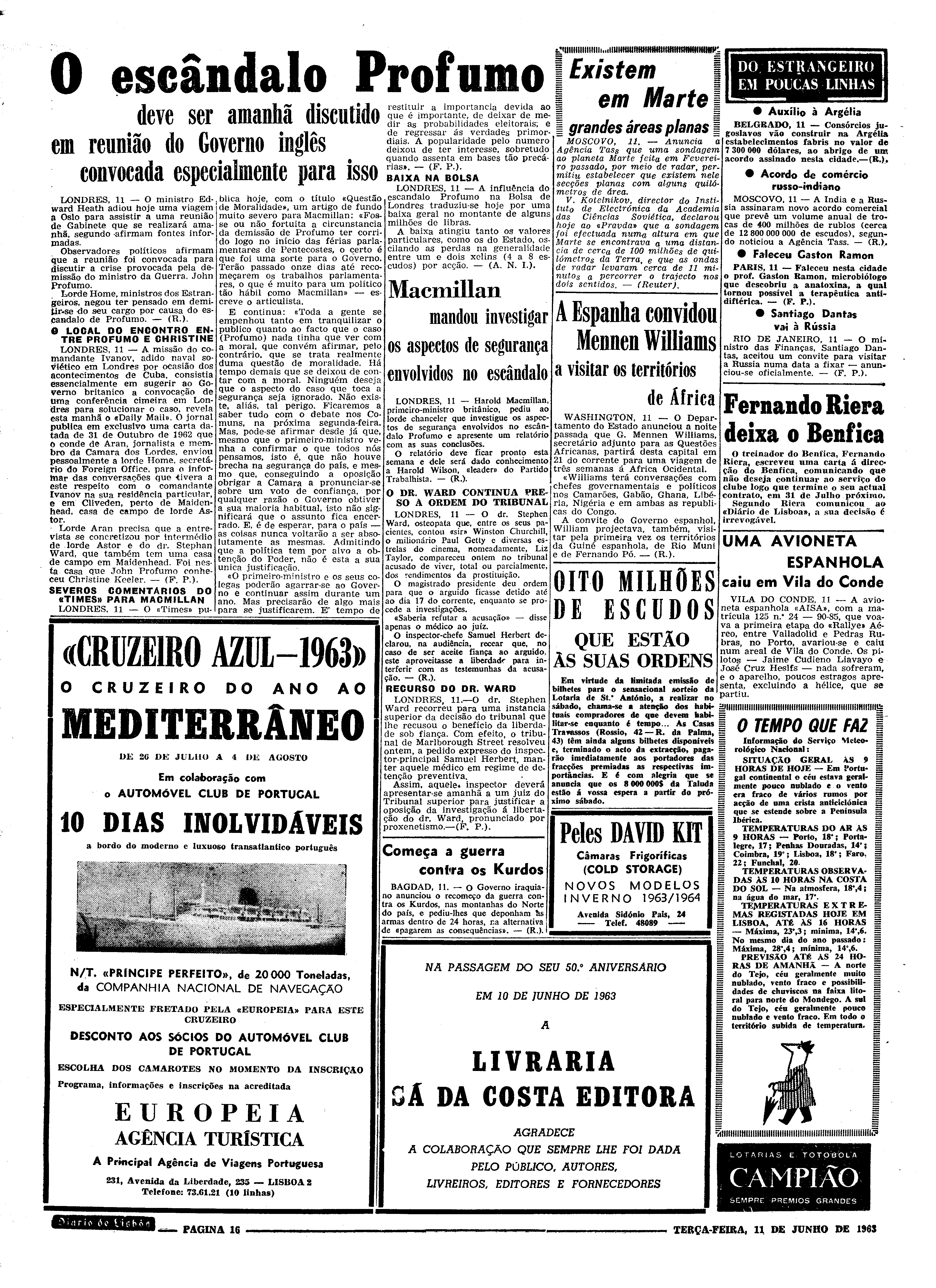 06549.087.18354- pag.16