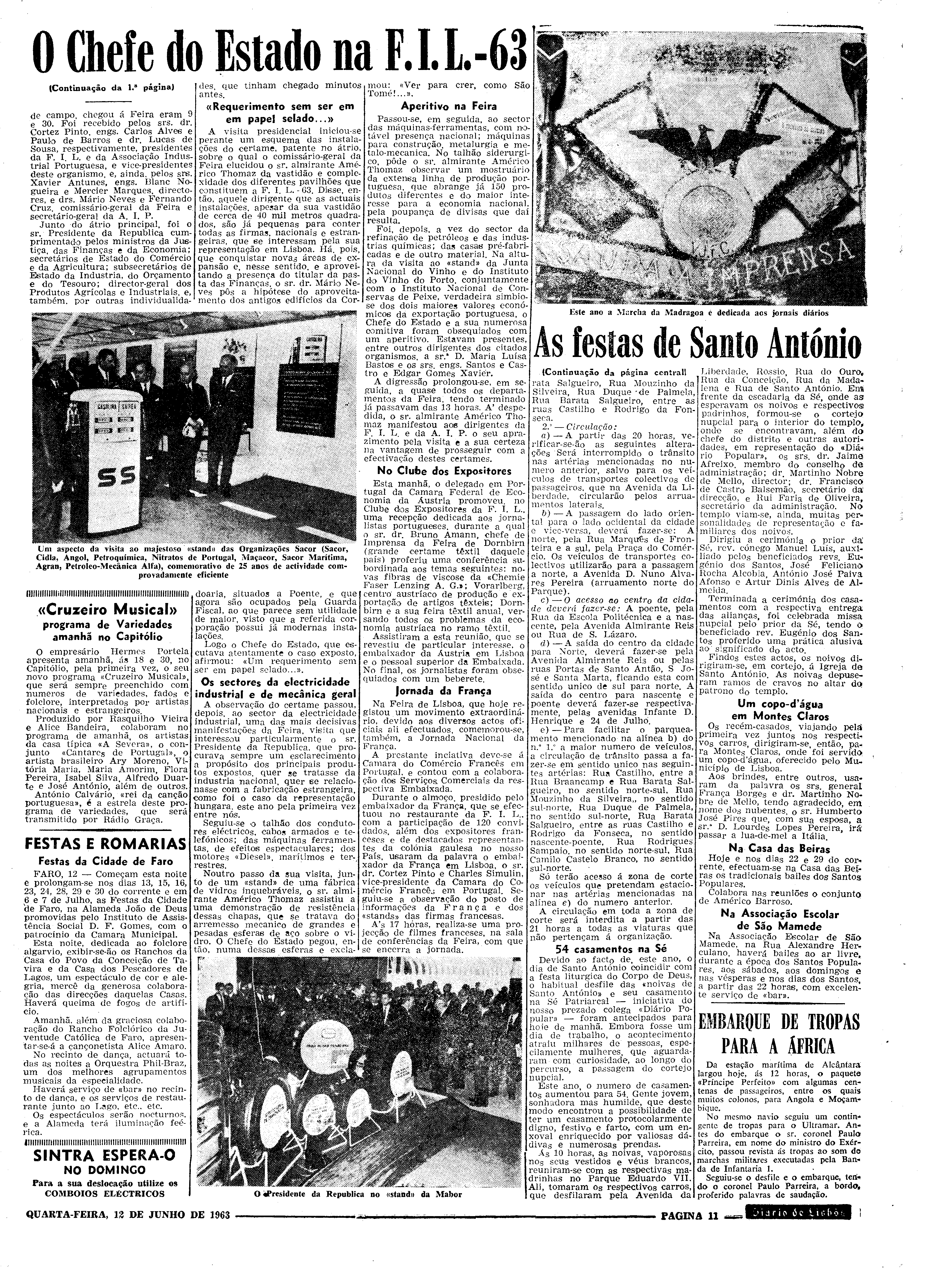 06549.087.18355- pag.11