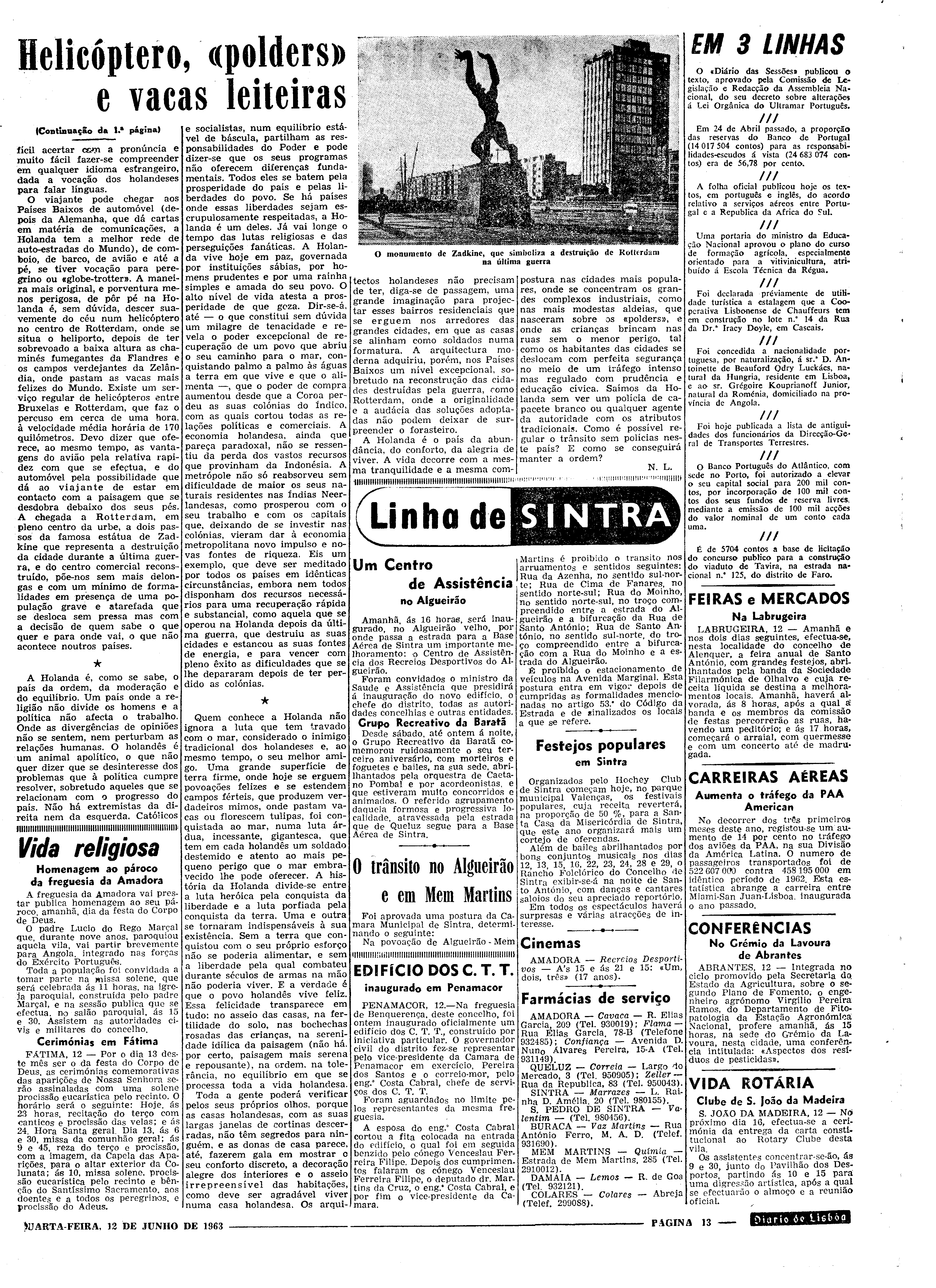 06549.087.18355- pag.13
