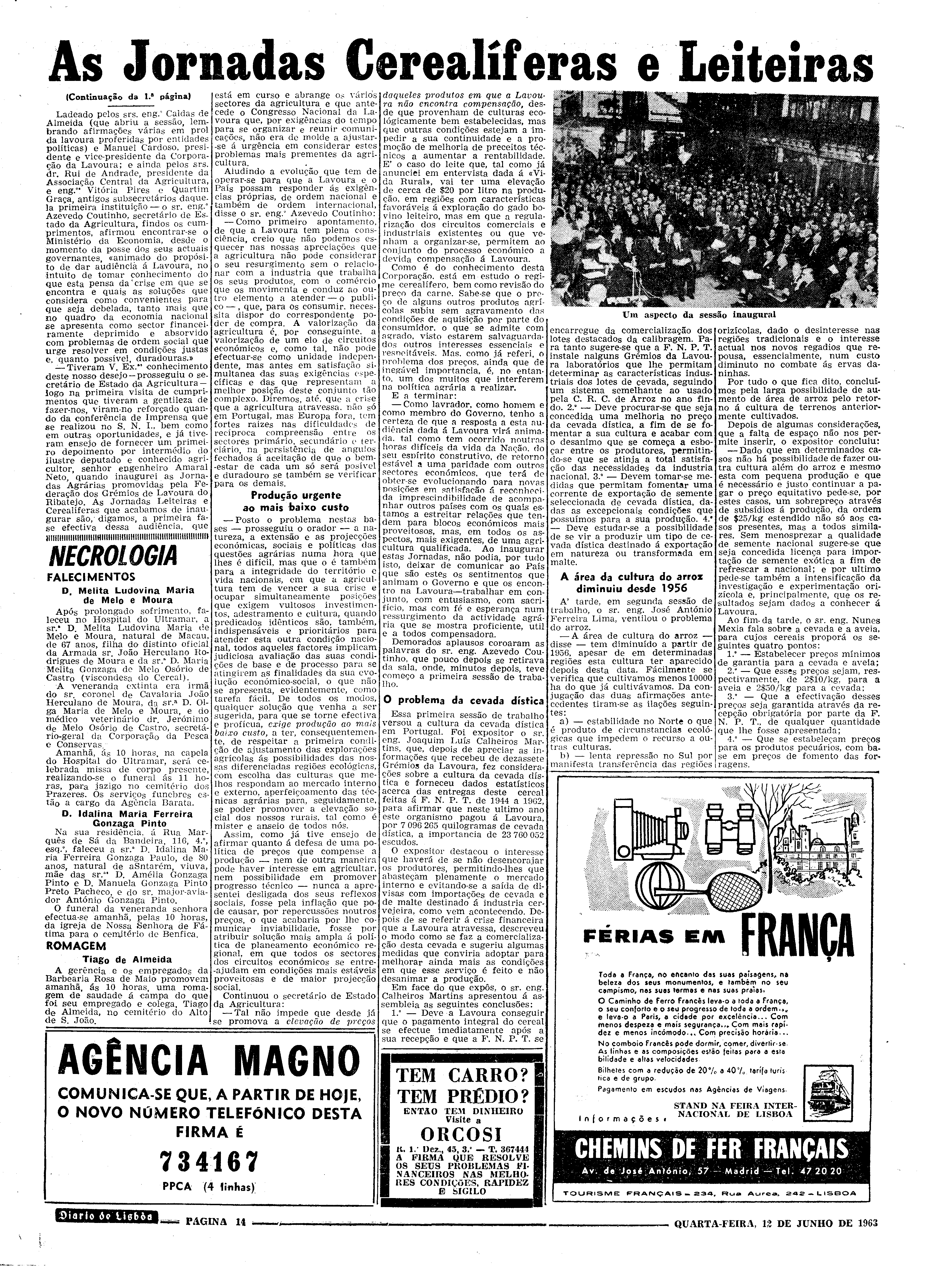 06549.087.18355- pag.14