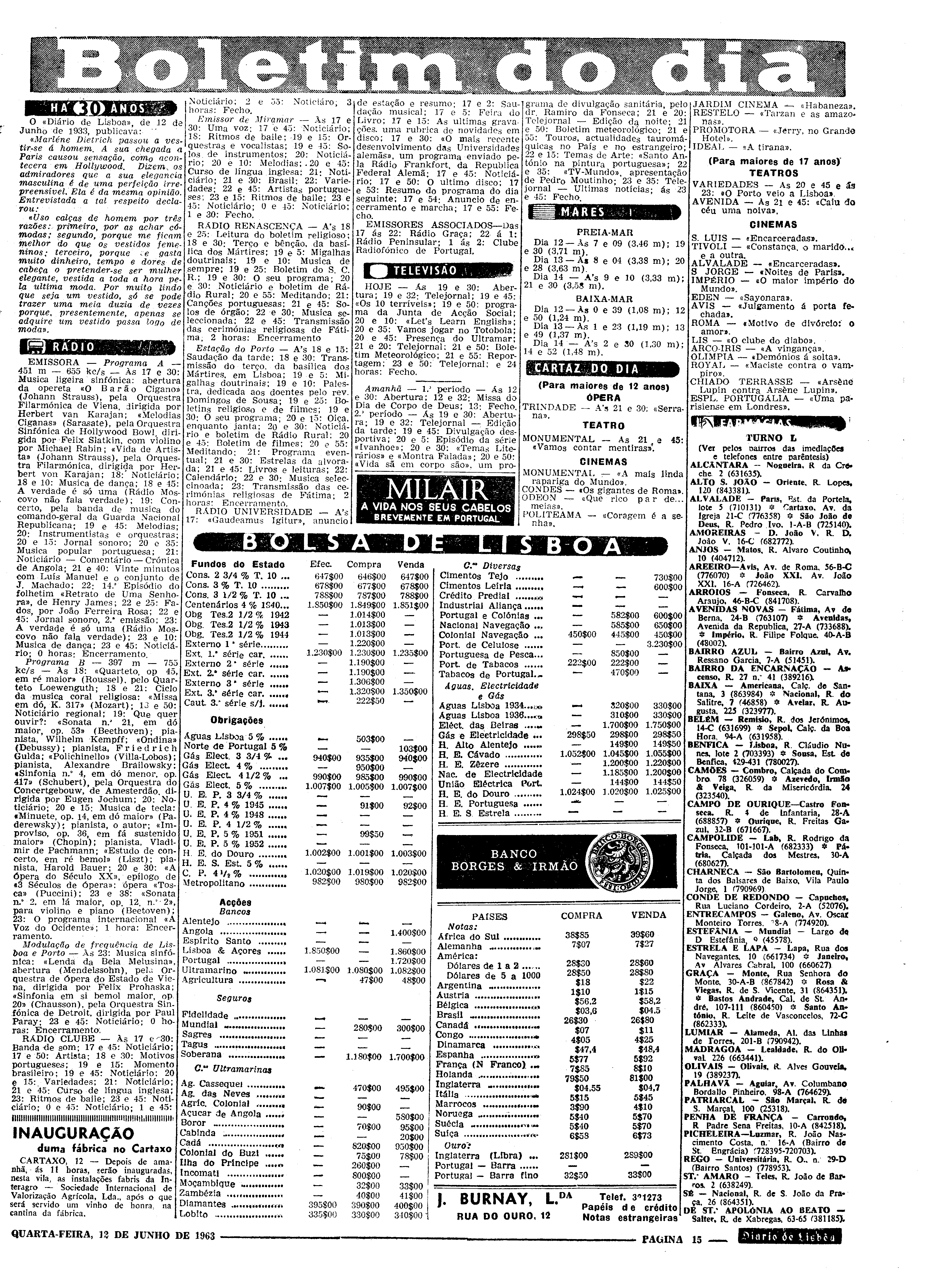 06549.087.18355- pag.15