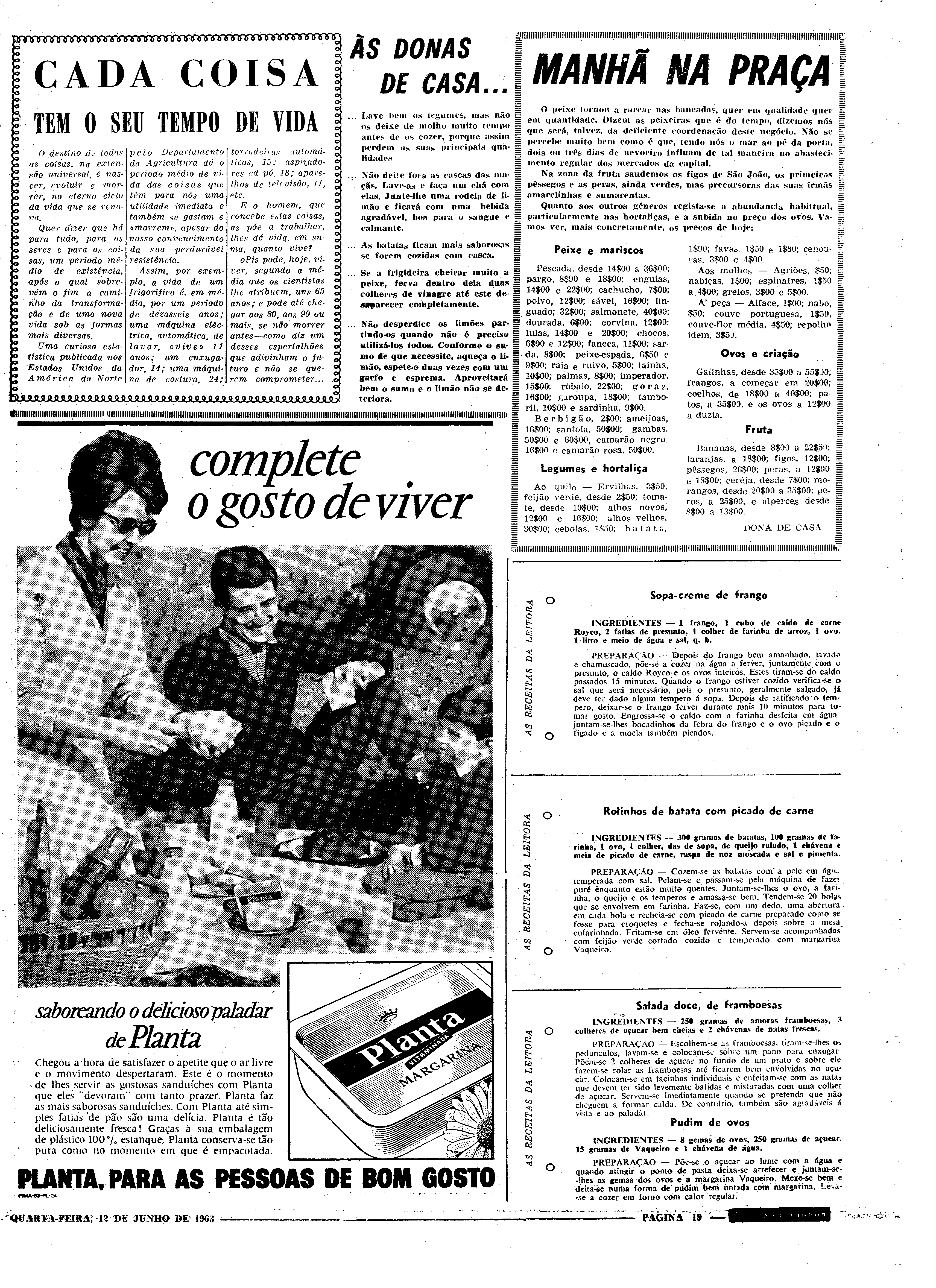 06549.087.18355- pag.19